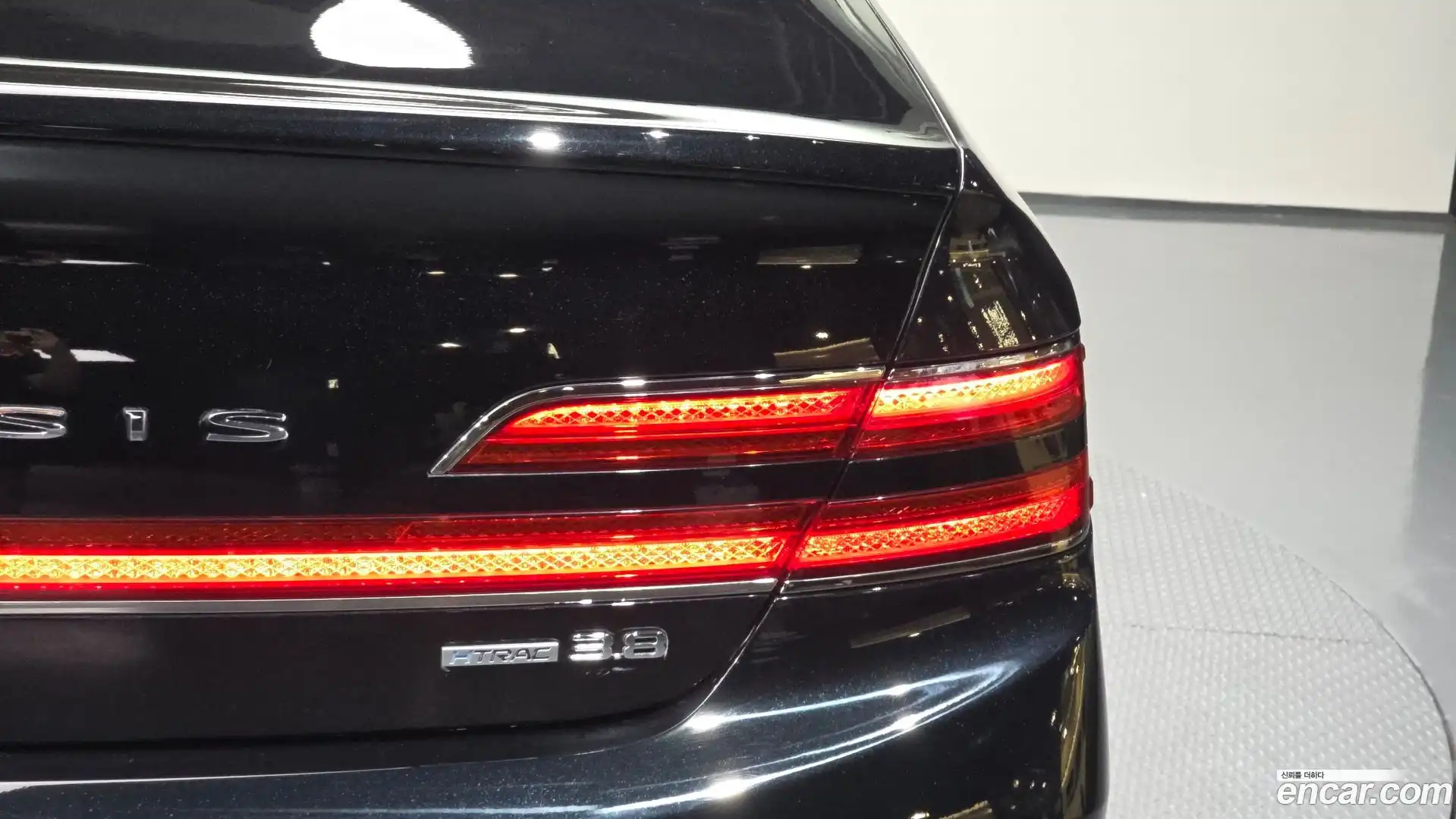 G90 Genesis 2020.0-OUTER-033