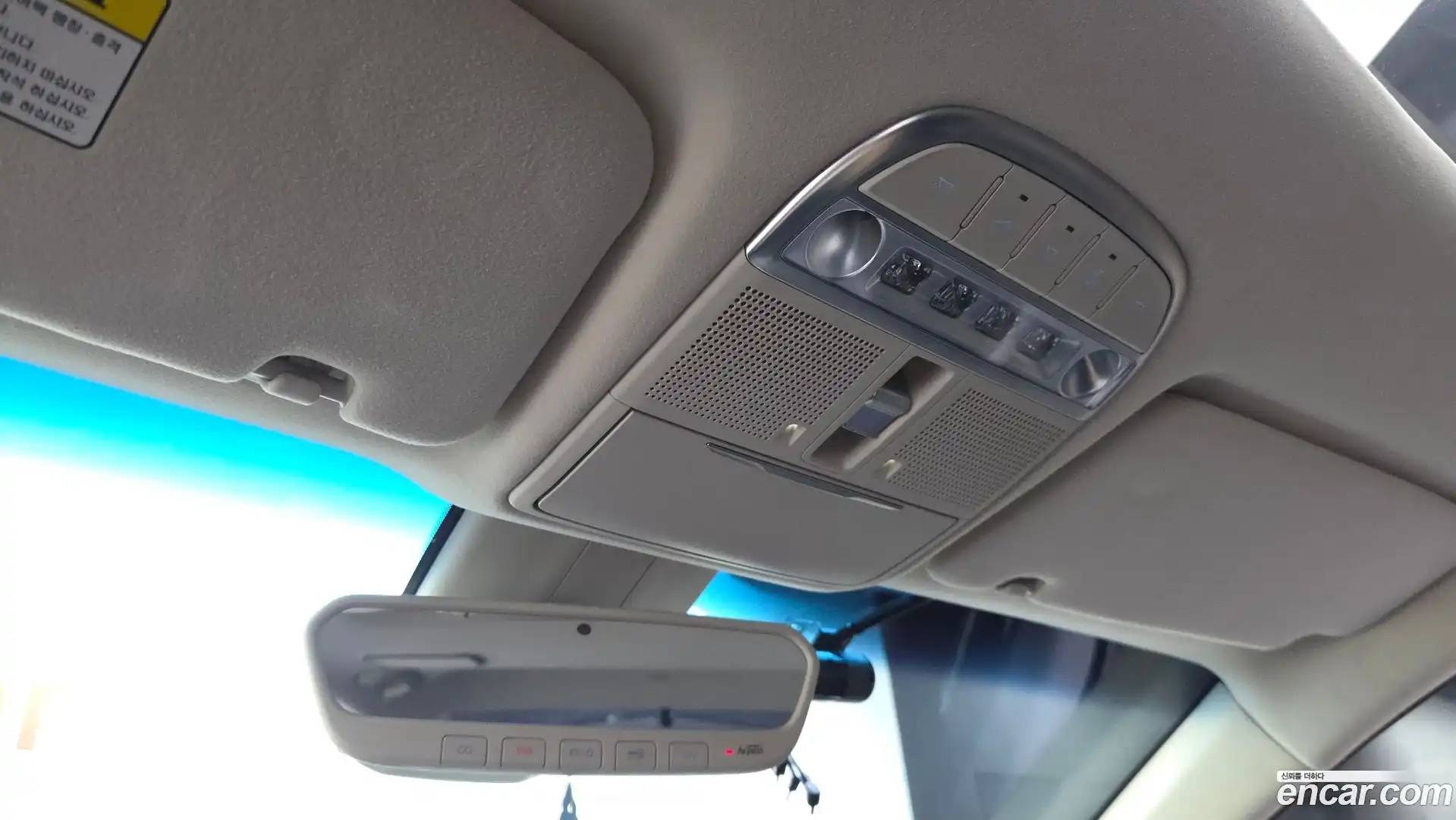 G90 Genesis 2020.0-OPTION-040