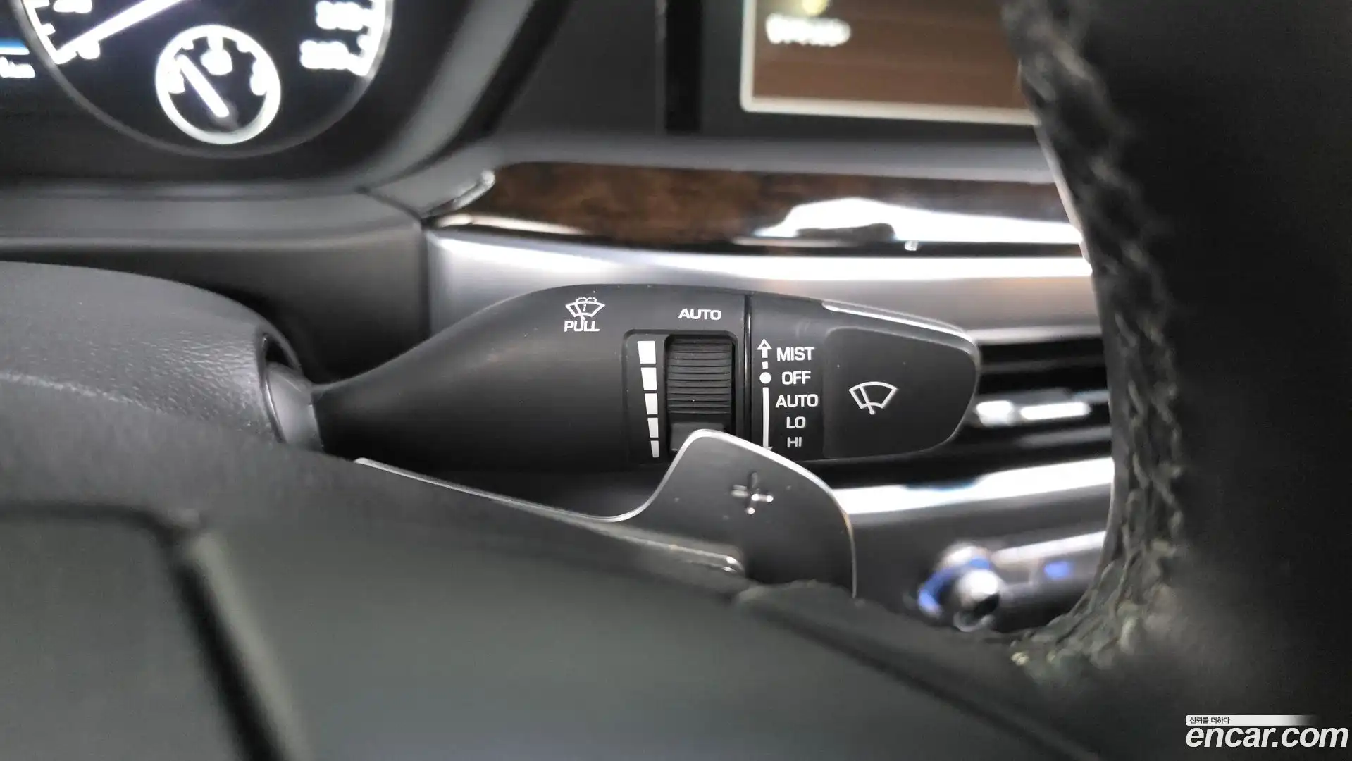 G90 Genesis 2020.0-OPTION-042