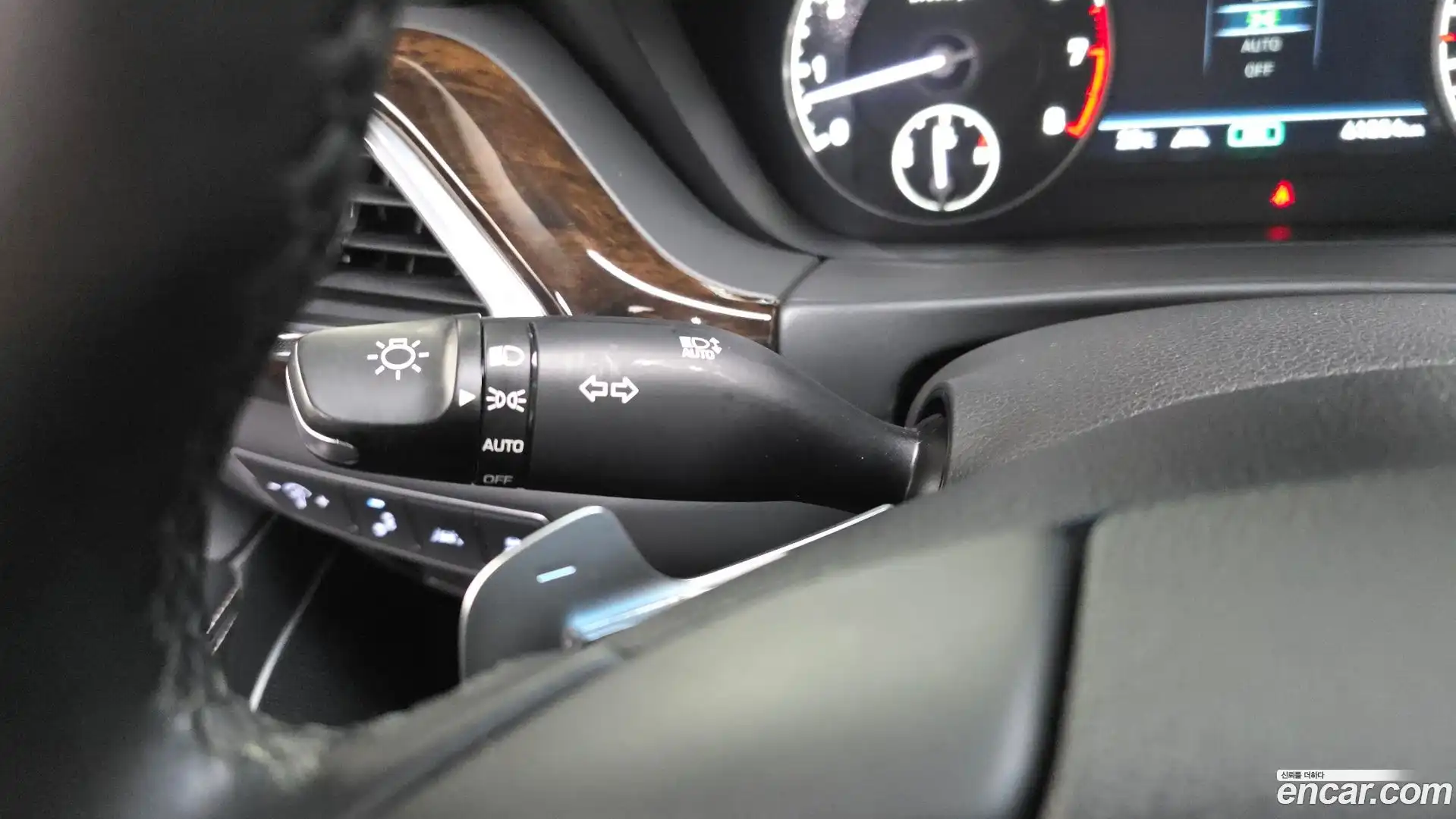 G90 Genesis 2020.0-OPTION-043