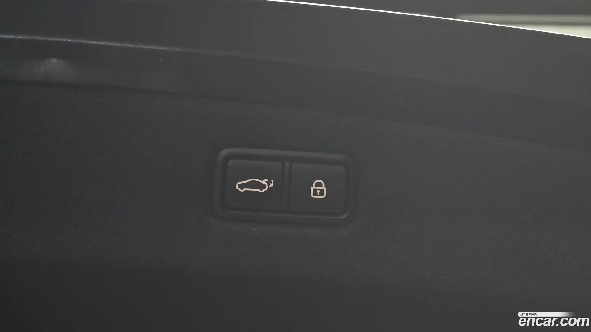 G90 Genesis 2020.0-OPTION-044