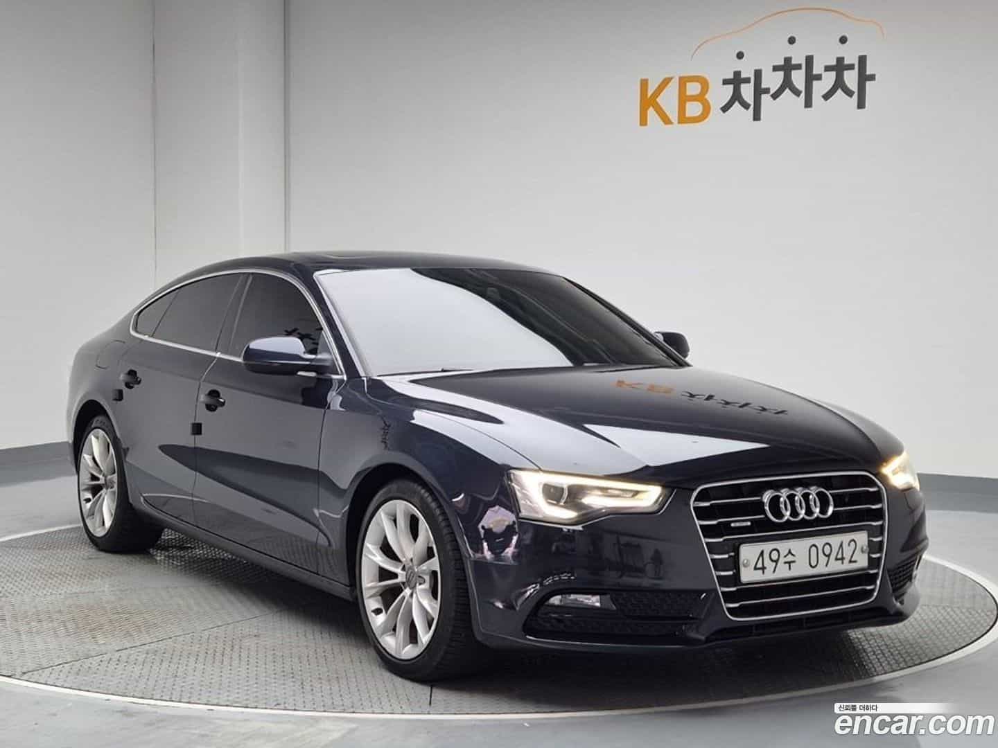 A5 Audi 2015.10-OUTER-003