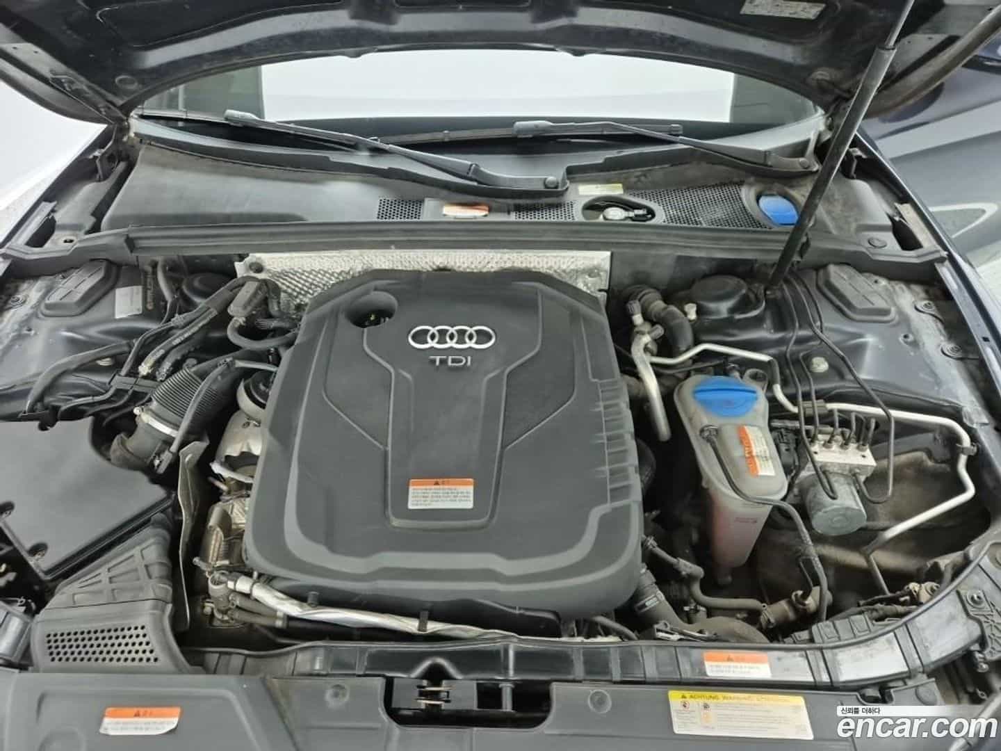 A5 Audi 2015.10-OUTER-005