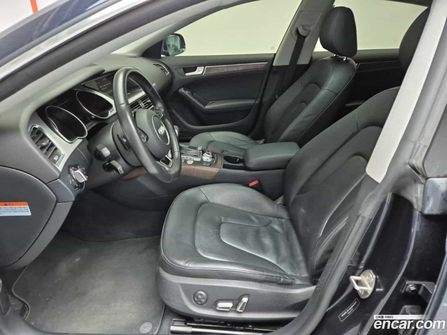 A5 Audi 2015.10-OPTION-015