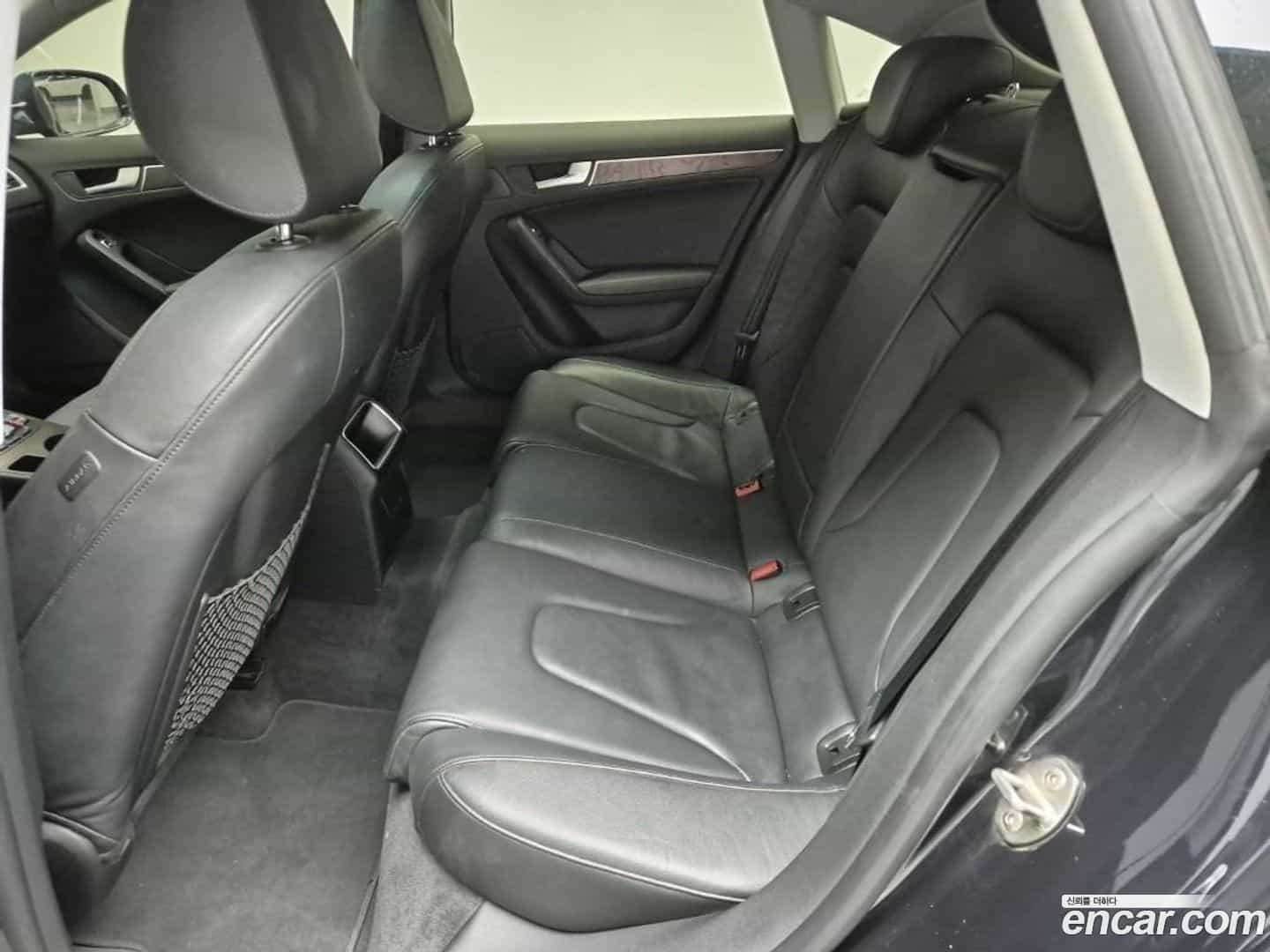 A5 Audi 2015.10-OPTION-016