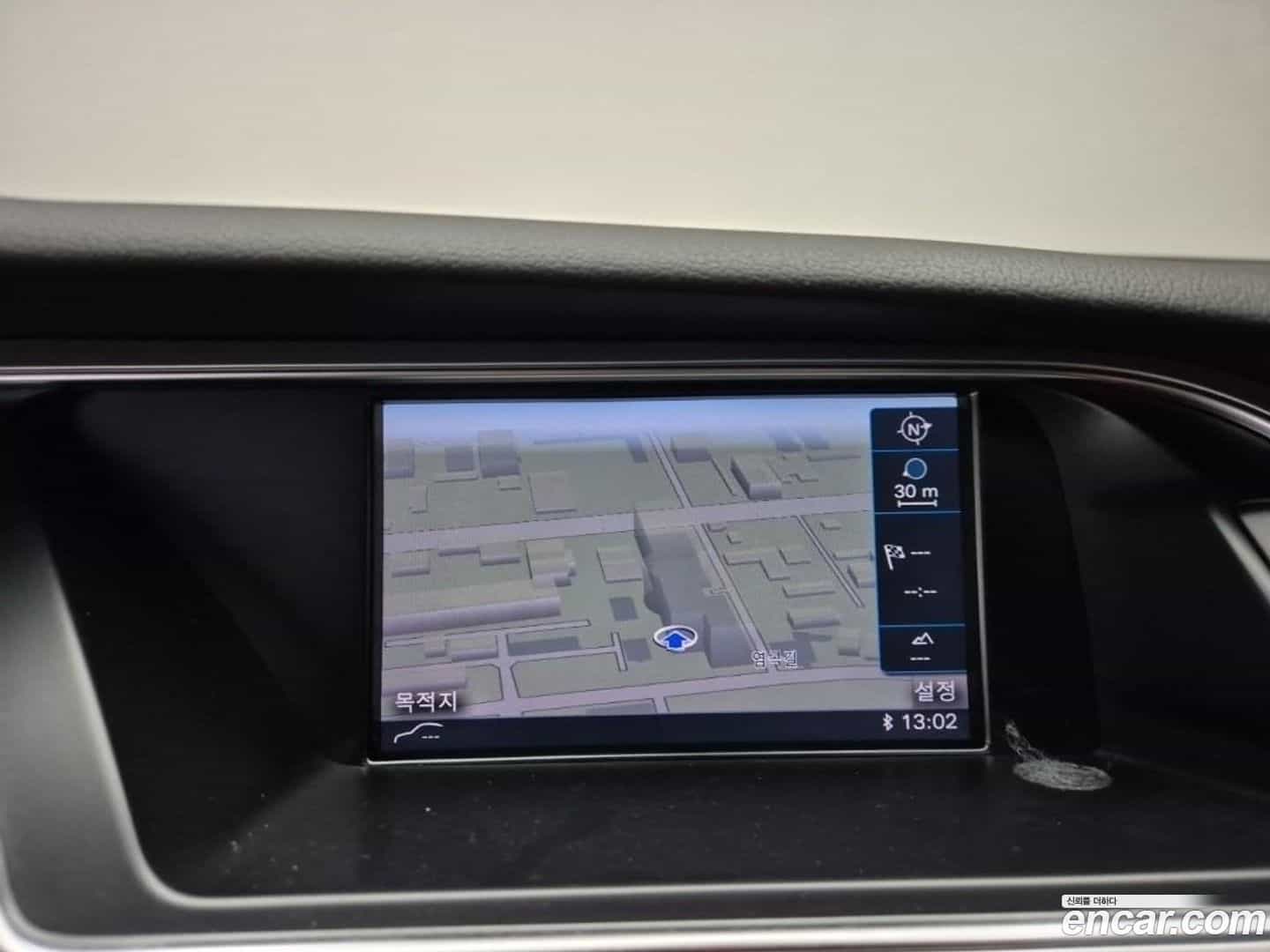 A5 Audi 2015.10-OPTION-018