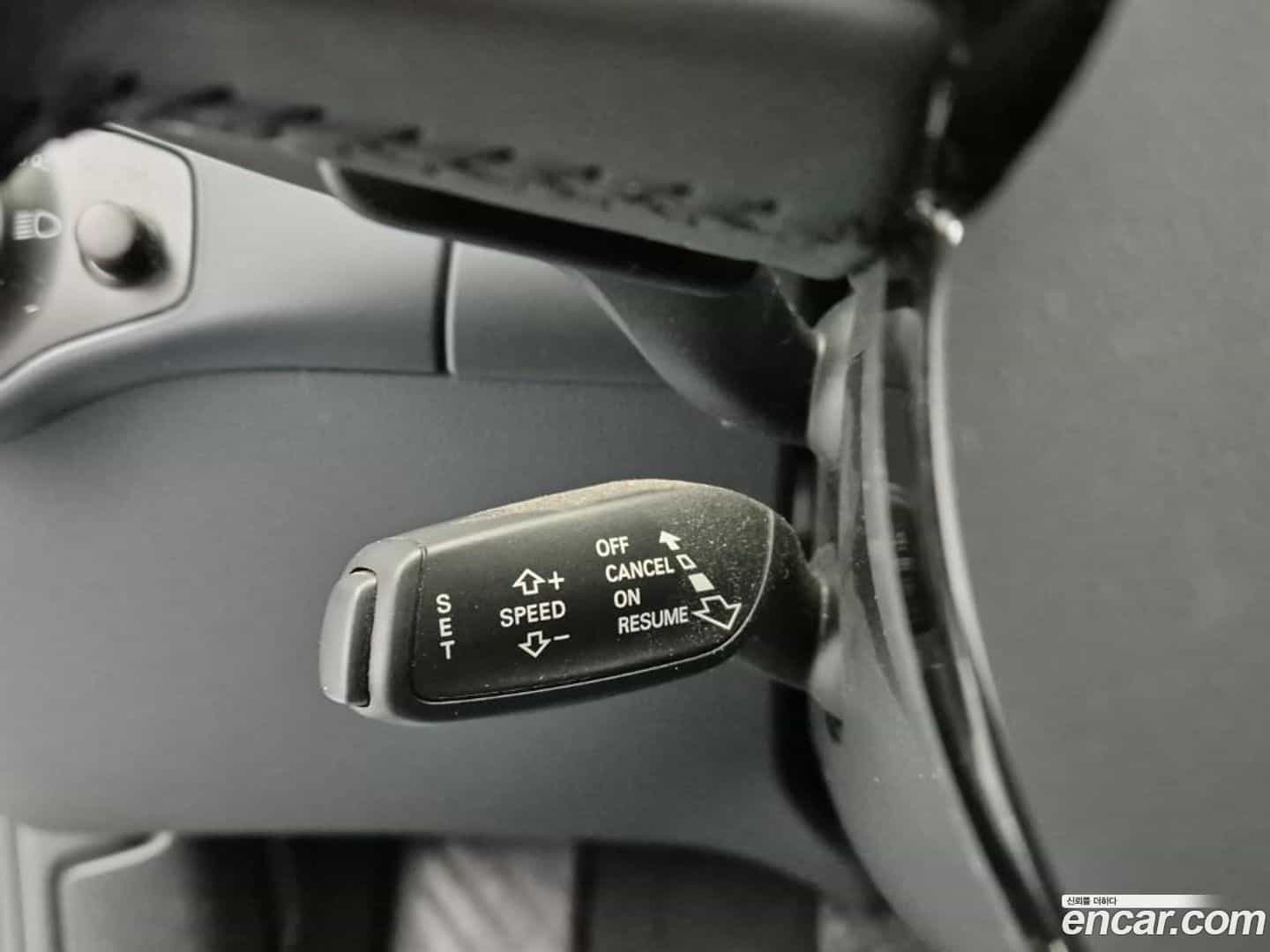 A5 Audi 2015.10-OPTION-019