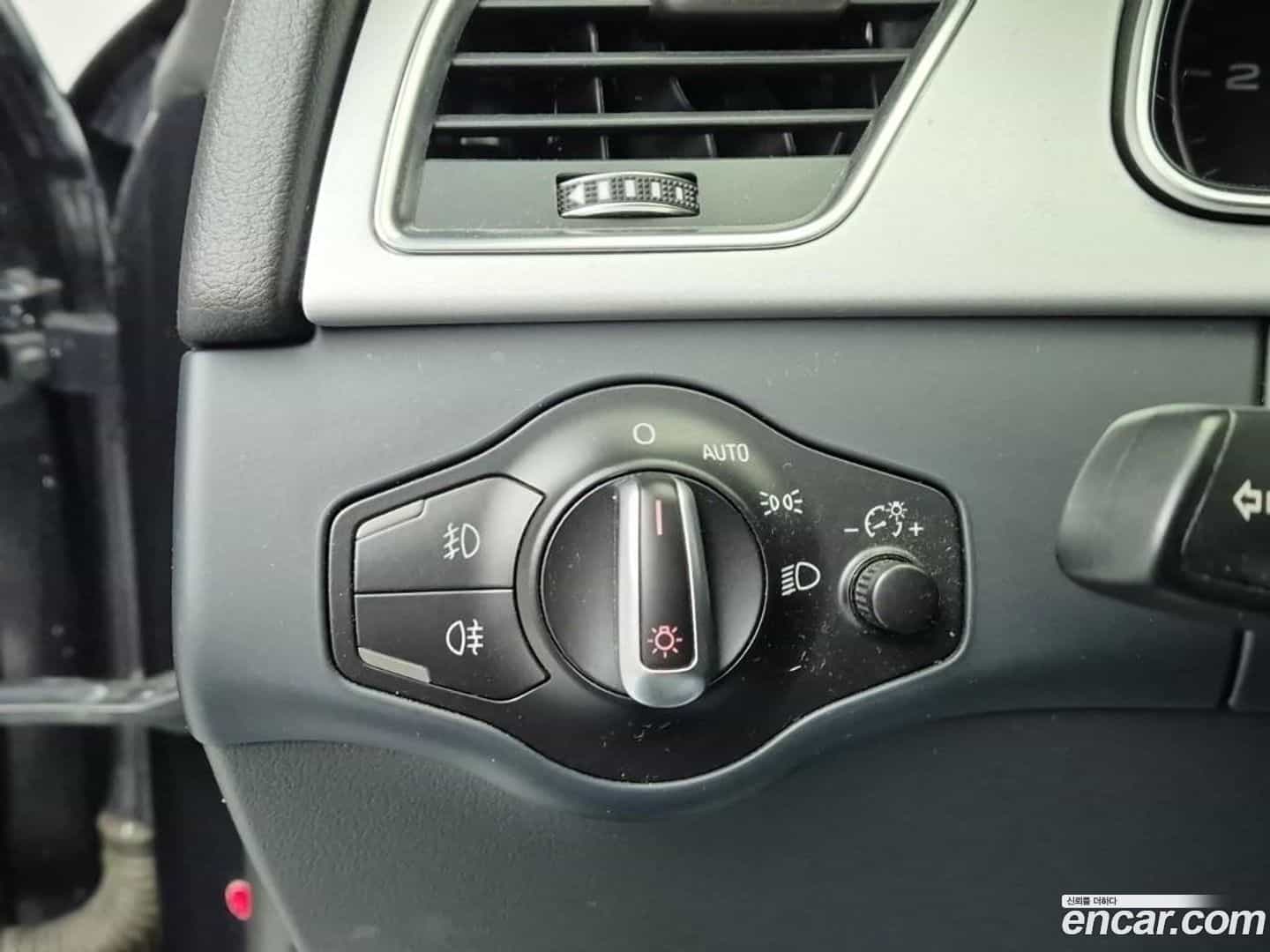 A5 Audi 2015.10-OPTION-021