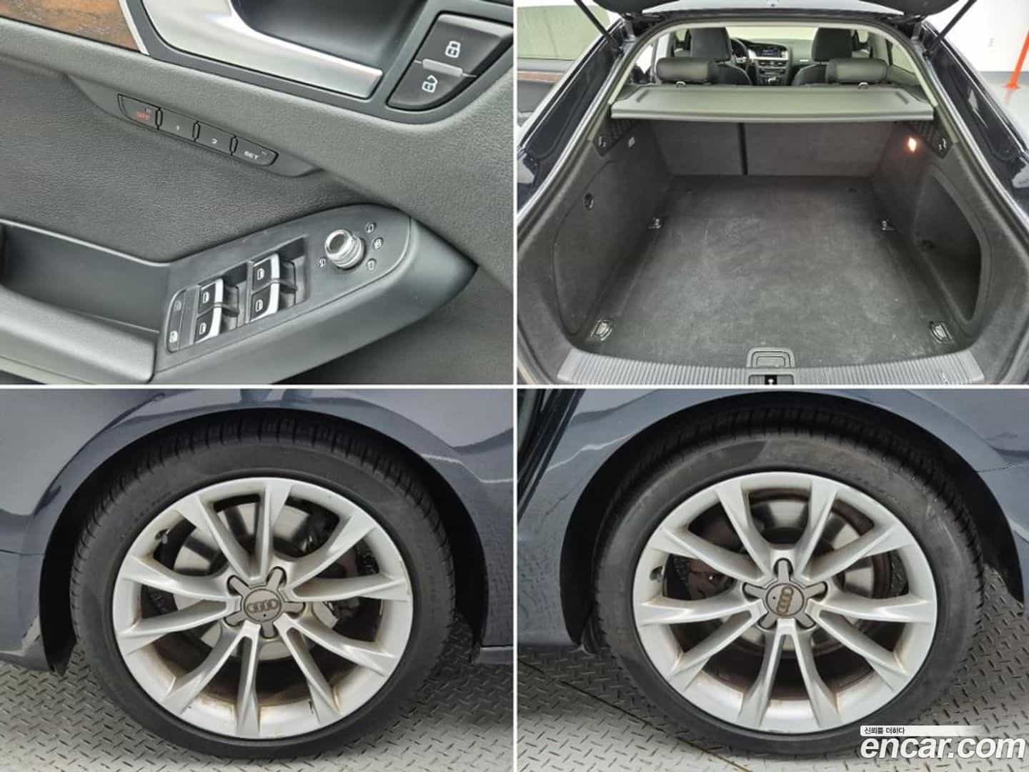 A5 Audi 2015.10-OPTION-022