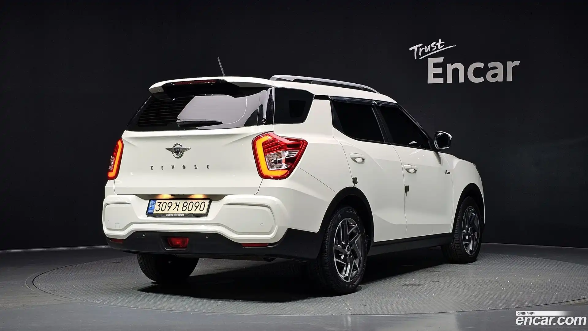 TIBOLI KG Mobility 2022.5-OUTER-002