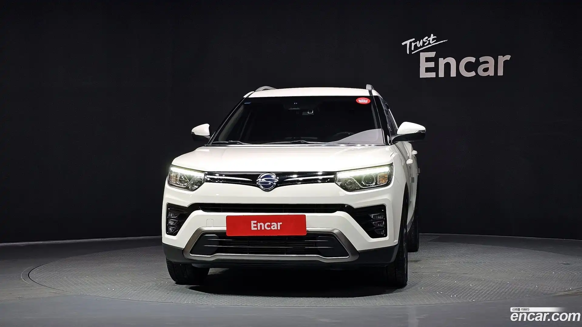 TIBOLI KG Mobility 2022.5-OUTER-003