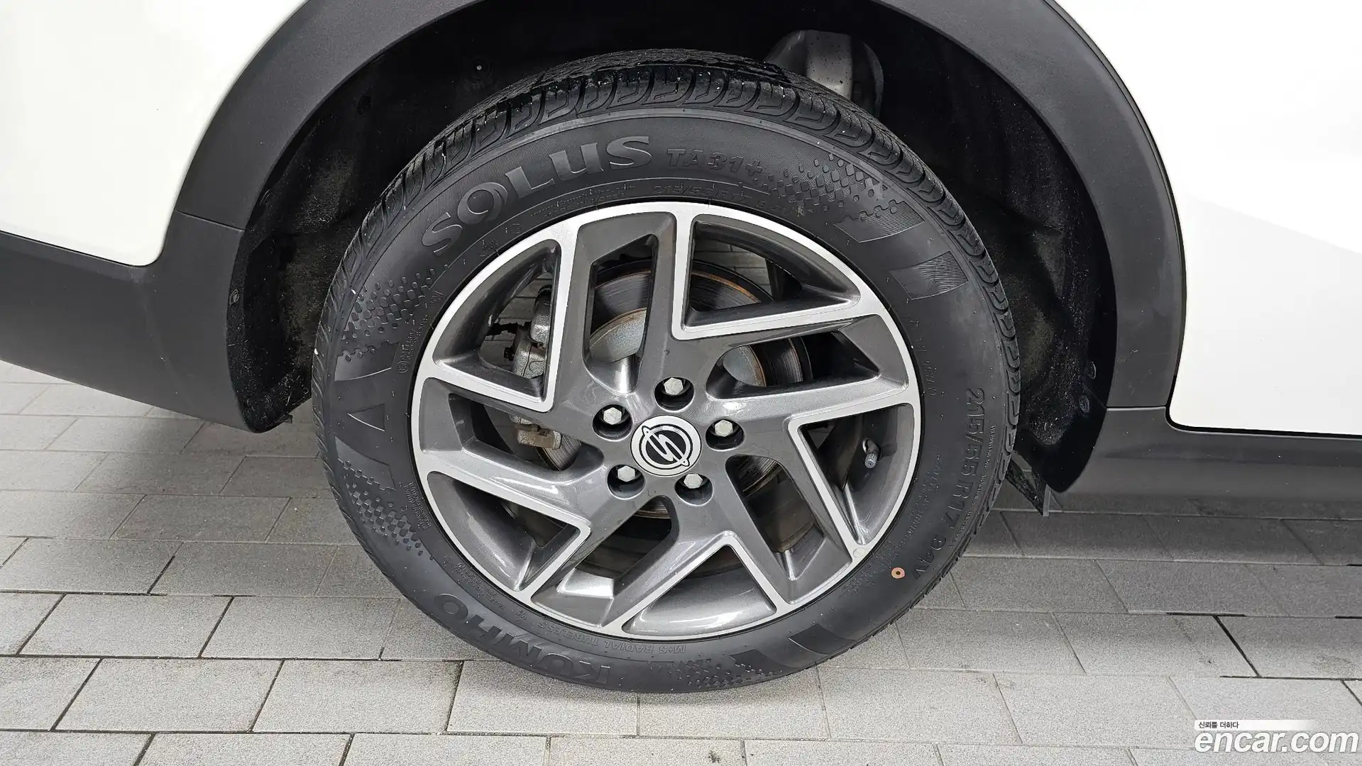 TIBOLI KG Mobility 2022.5-OUTER-005