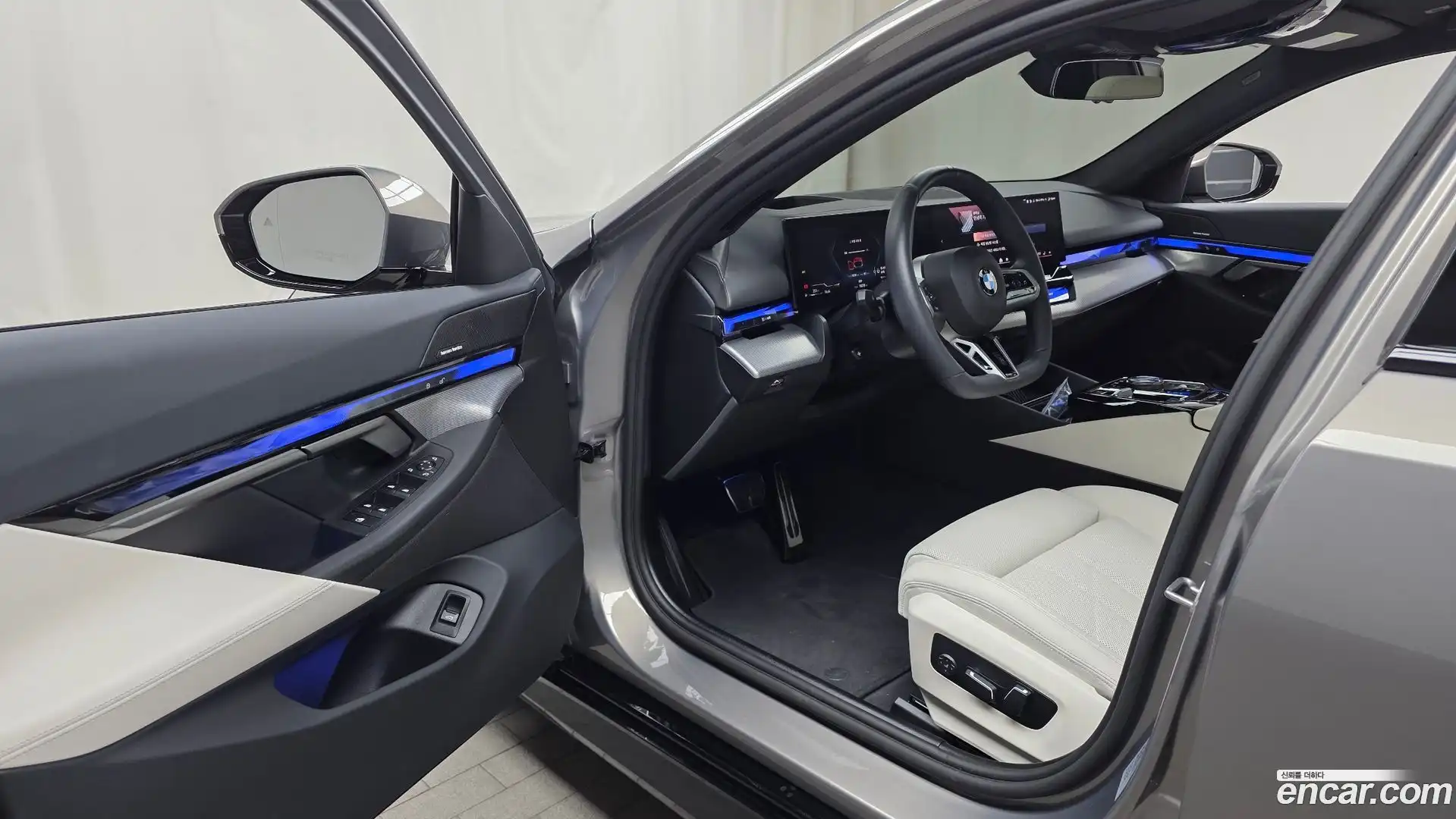5-Series BMW 2025.4-INNER-010