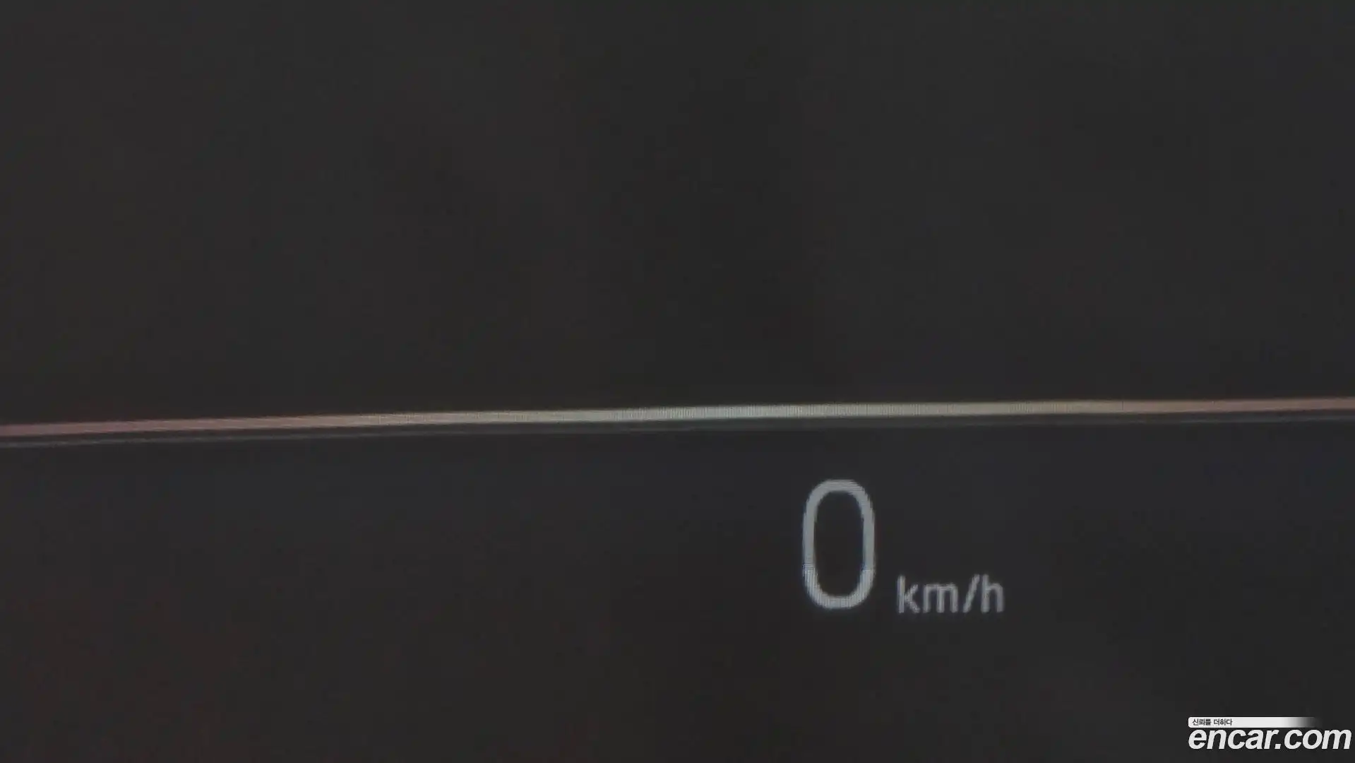 5-Series BMW 2025.4-OPTION-017