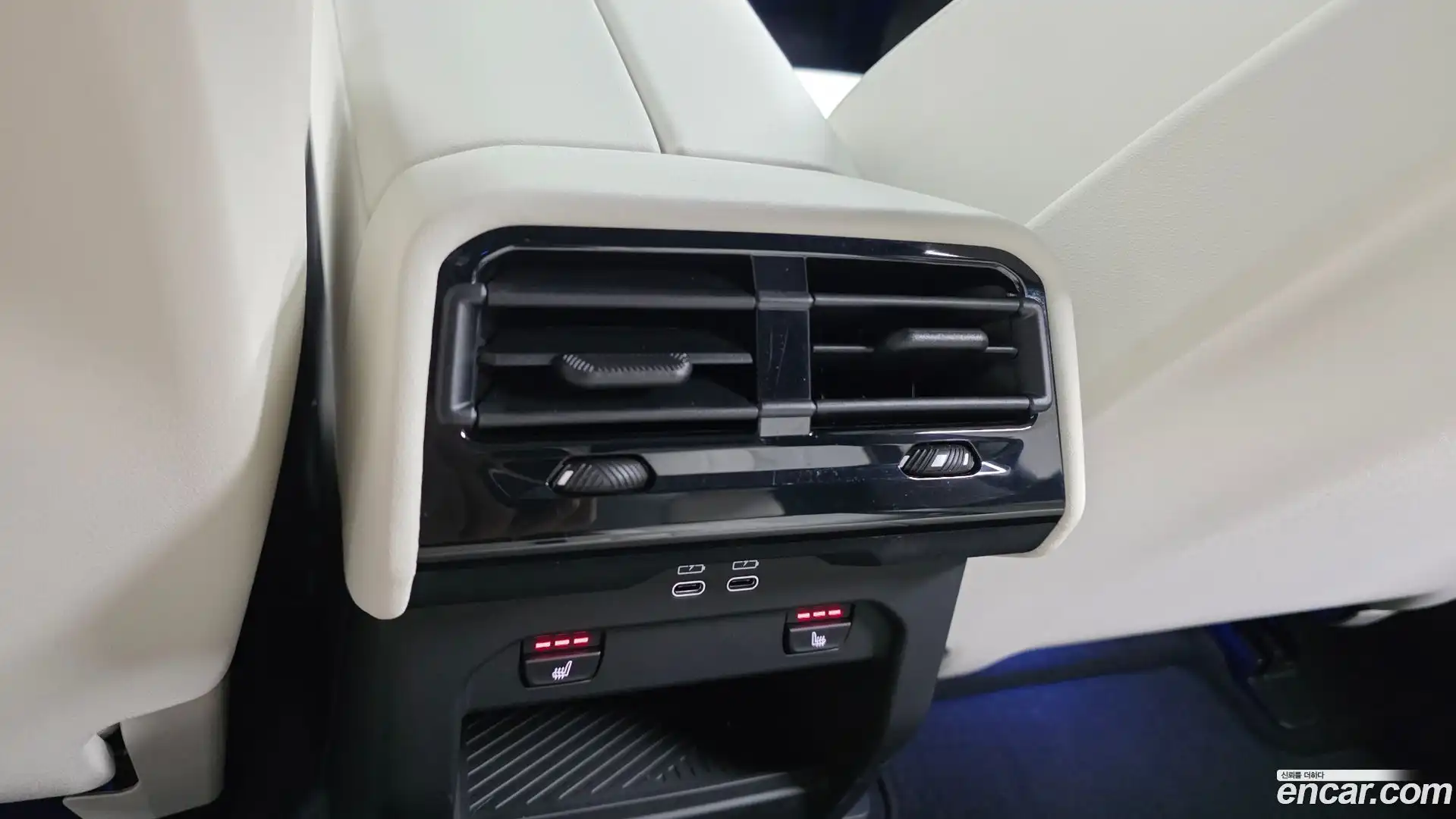 5-Series BMW 2025.4-OPTION-022