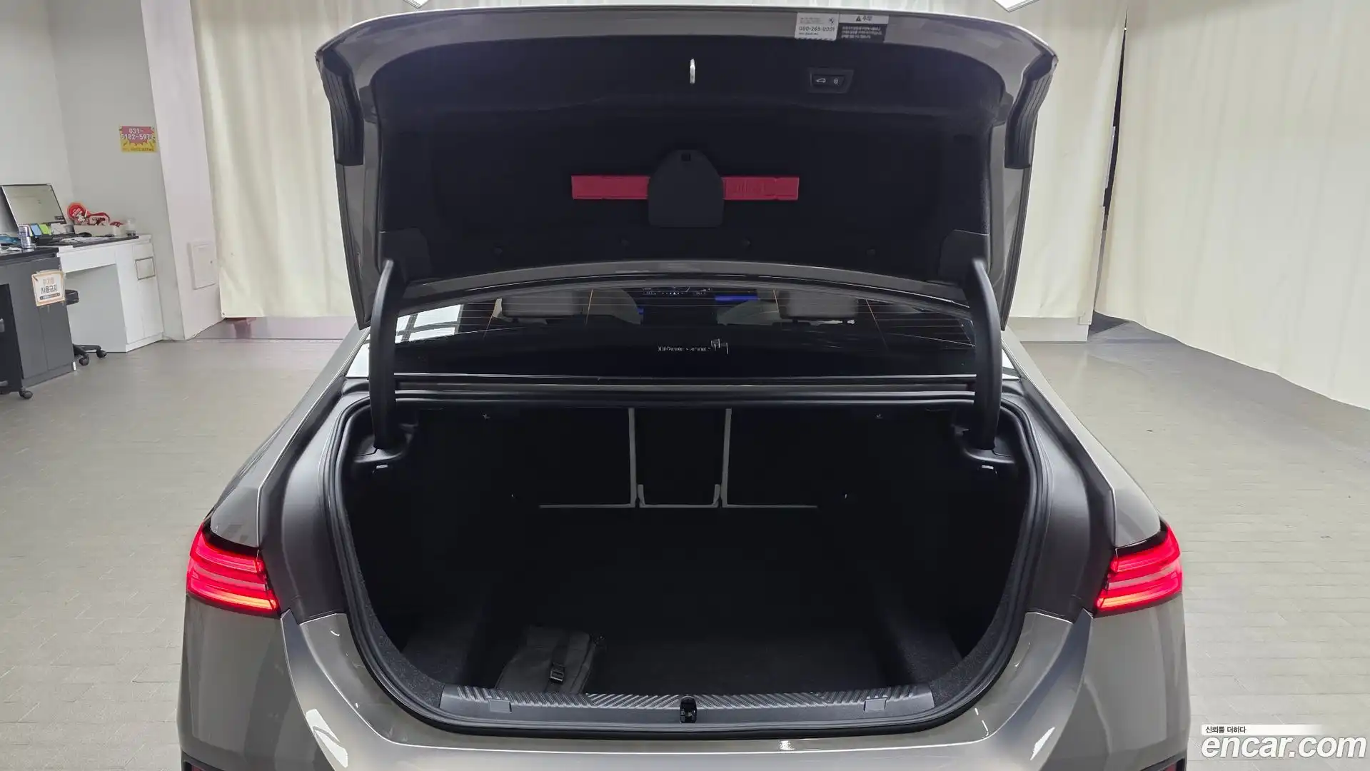 5-Series BMW 2025.4-OPTION-024