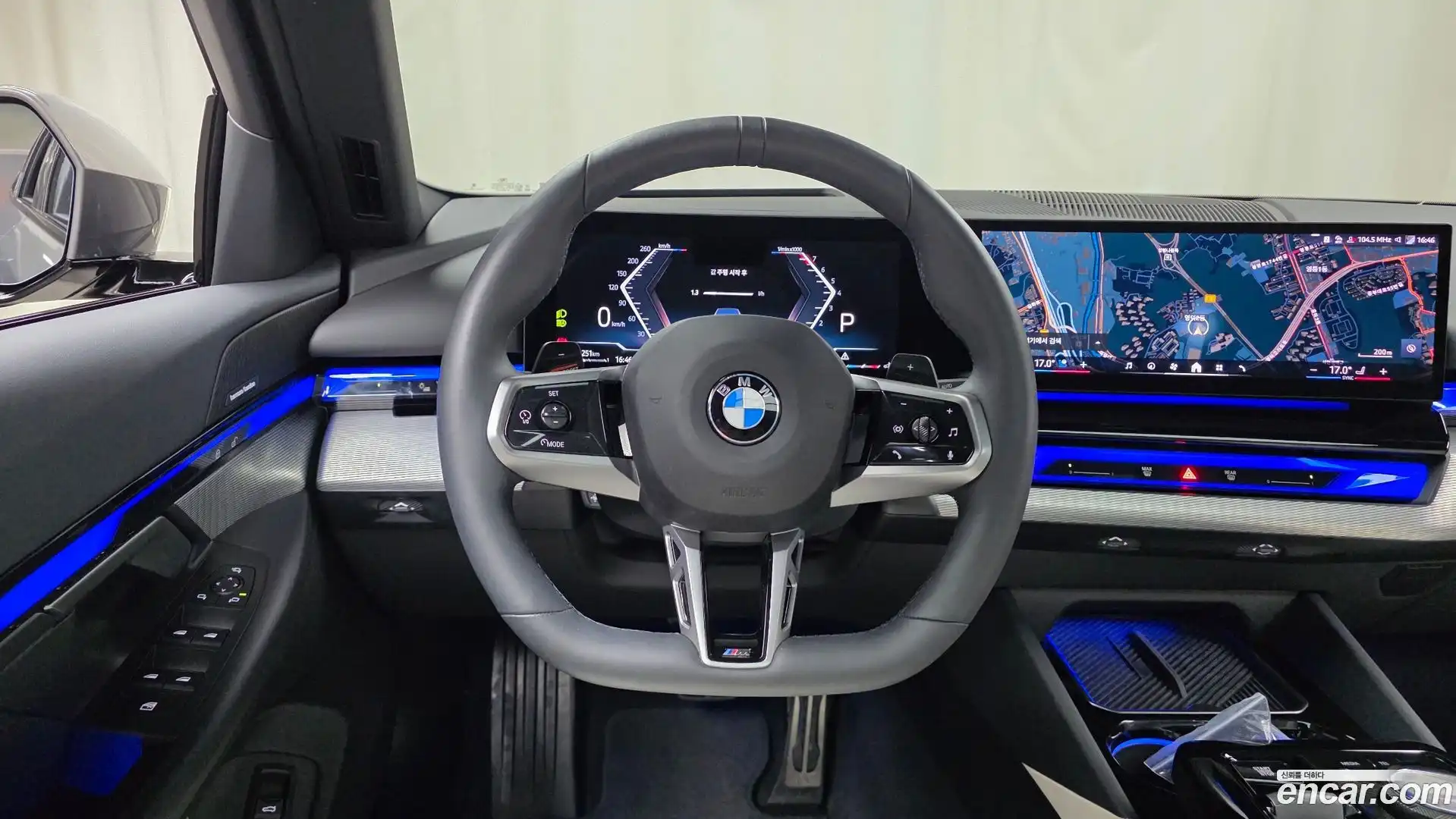 5-Series BMW 2025.4-OPTION-043