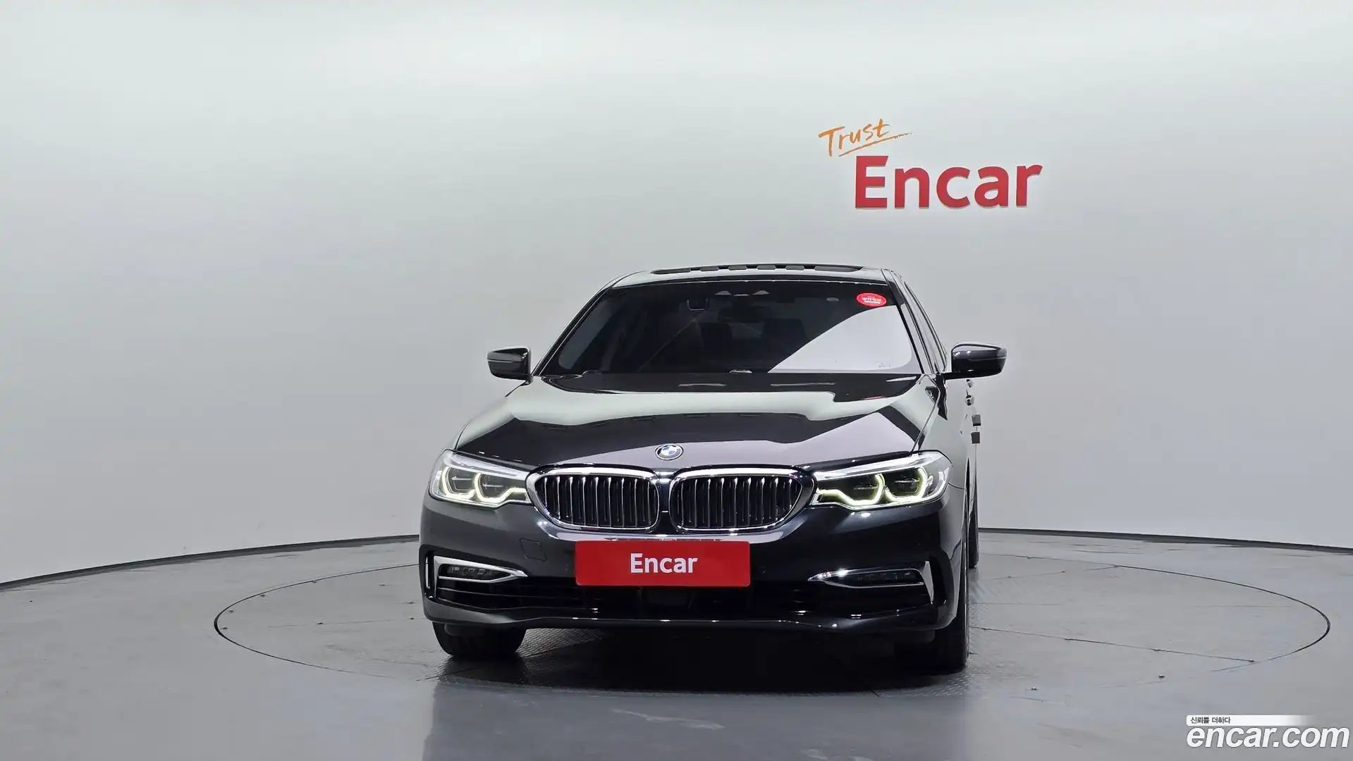 5-Series BMW 2020.0-OUTER-003