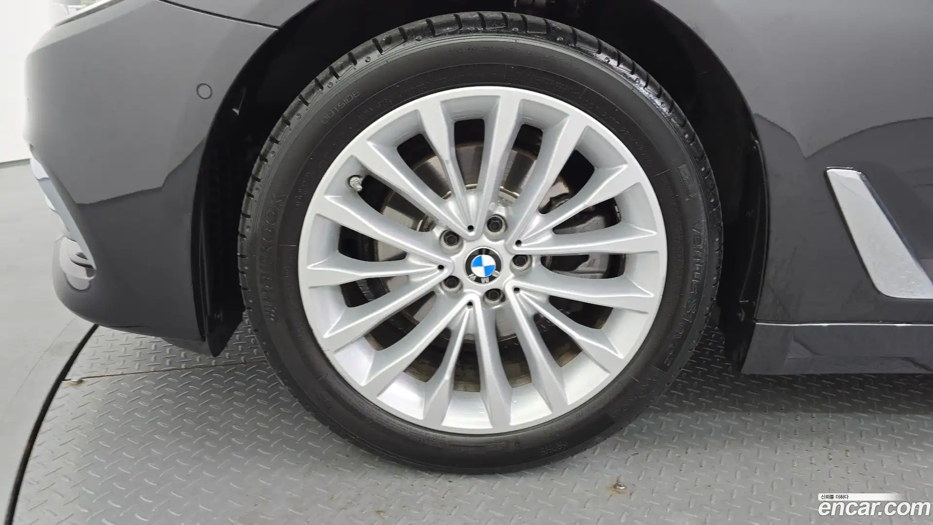 5-Series BMW 2020.0-OUTER-005