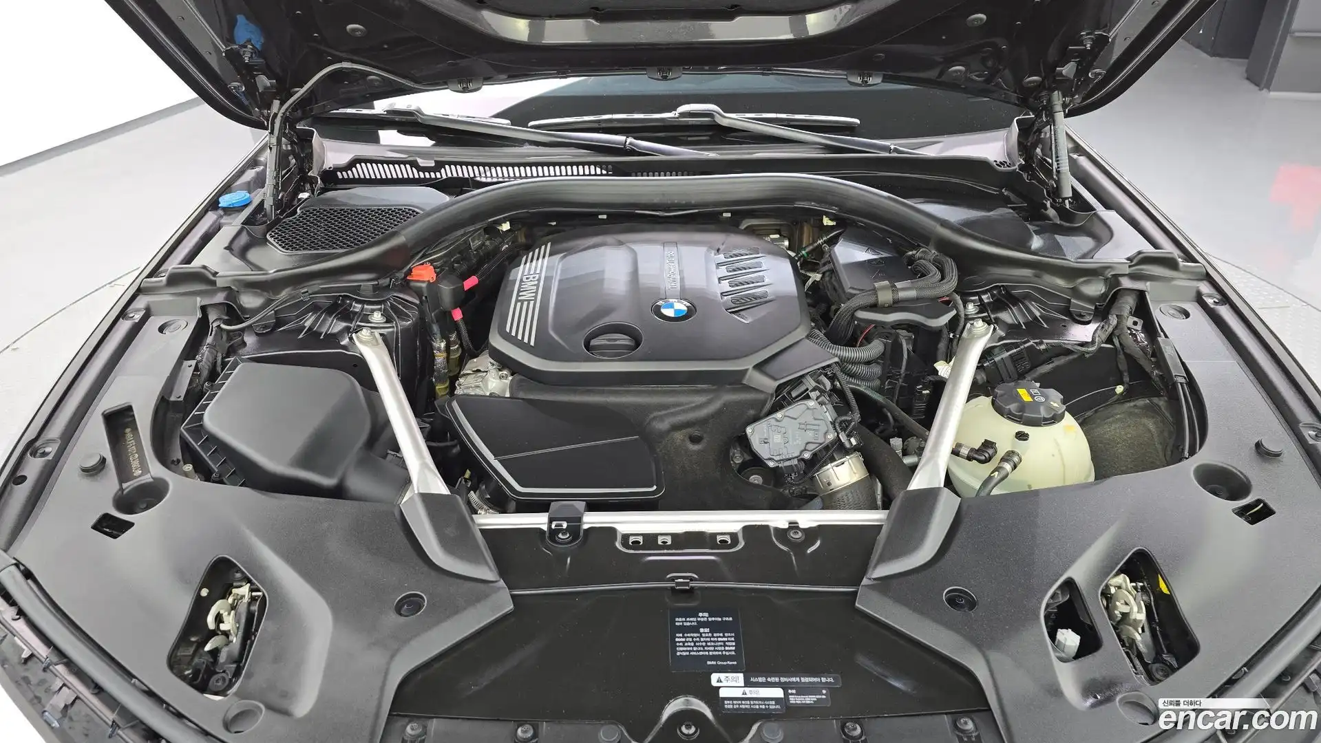 5-Series BMW 2020.0-OUTER-006