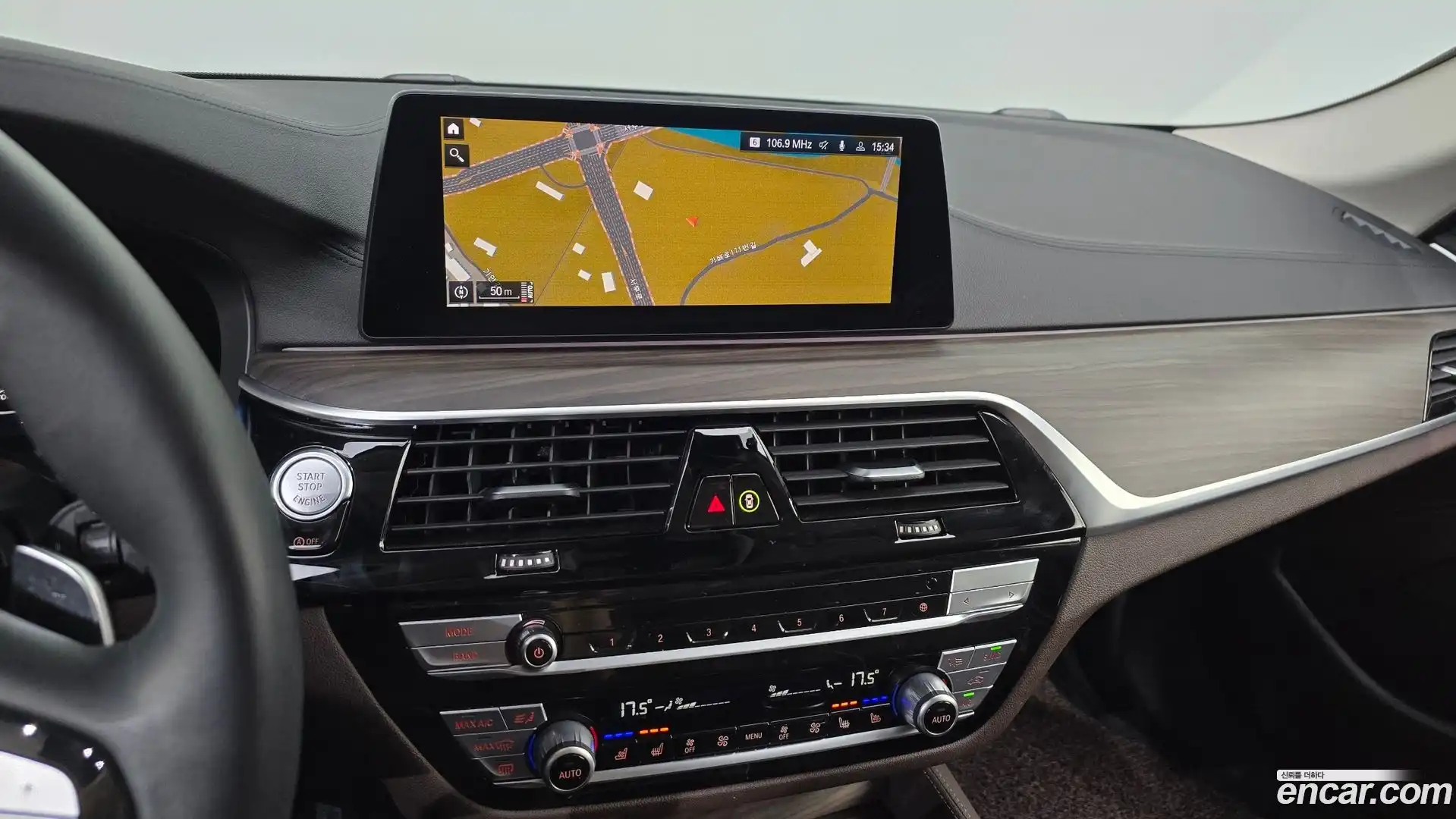 5-Series BMW 2020.0-OPTION-016