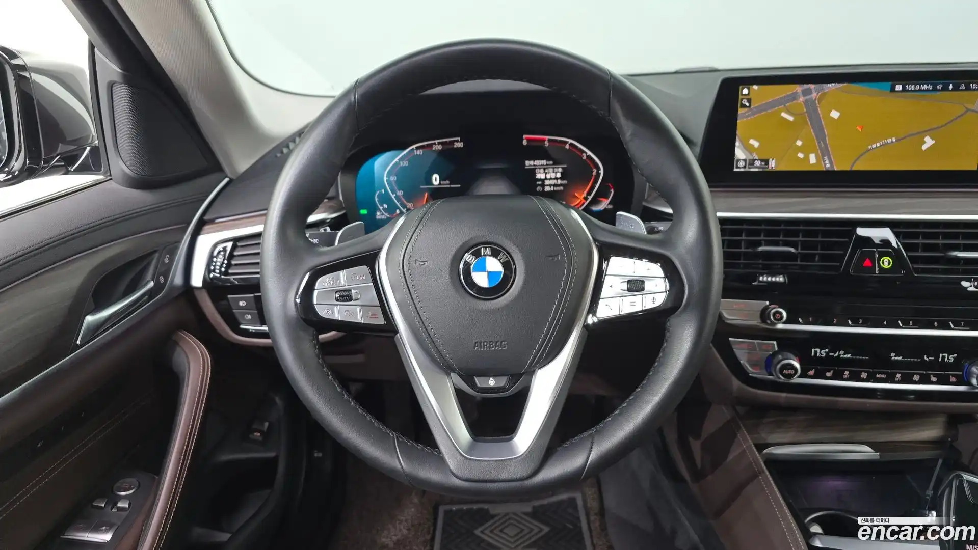 5-Series BMW 2020.0-OPTION-017