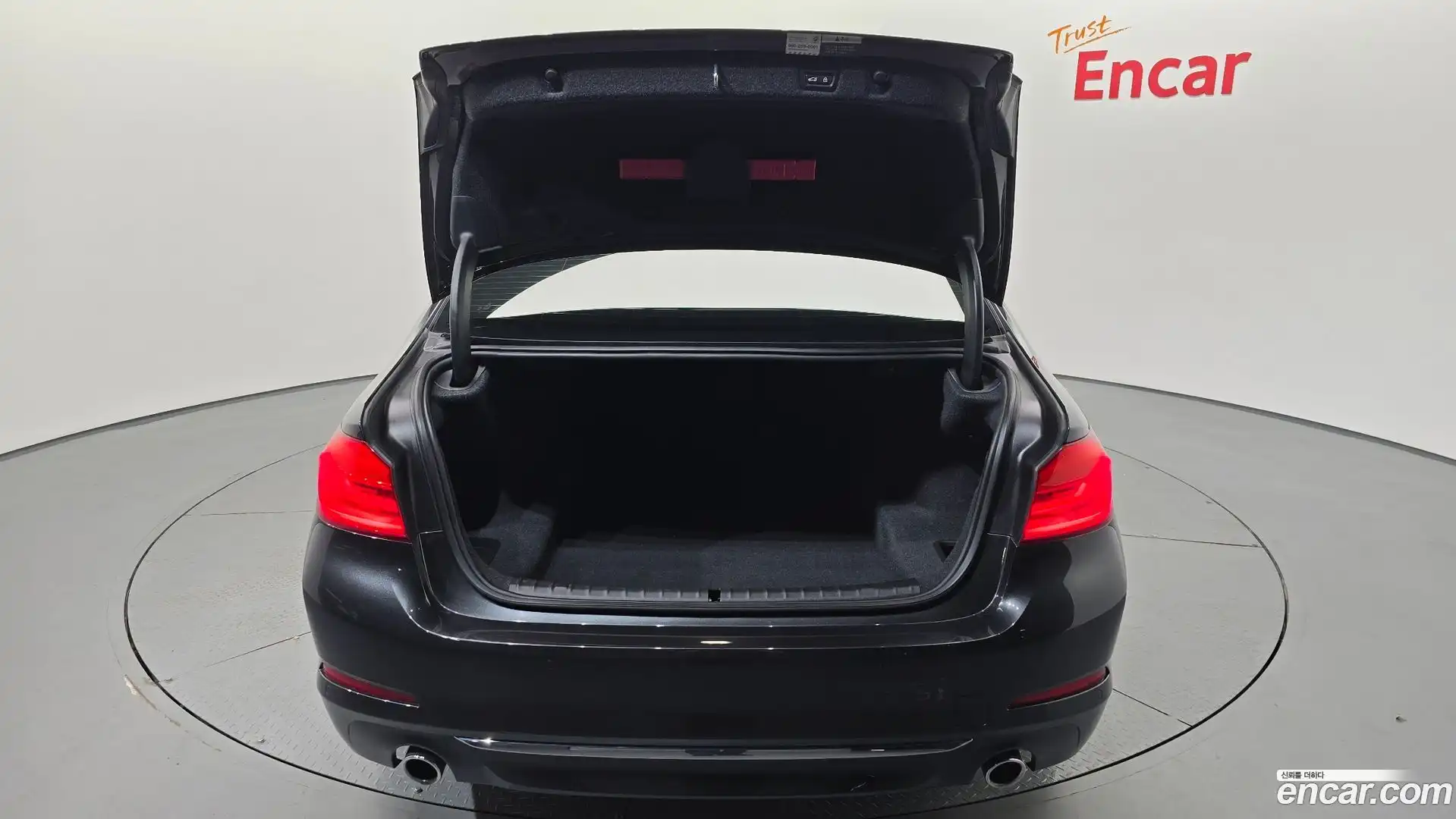 5-Series BMW 2020.0-OPTION-022