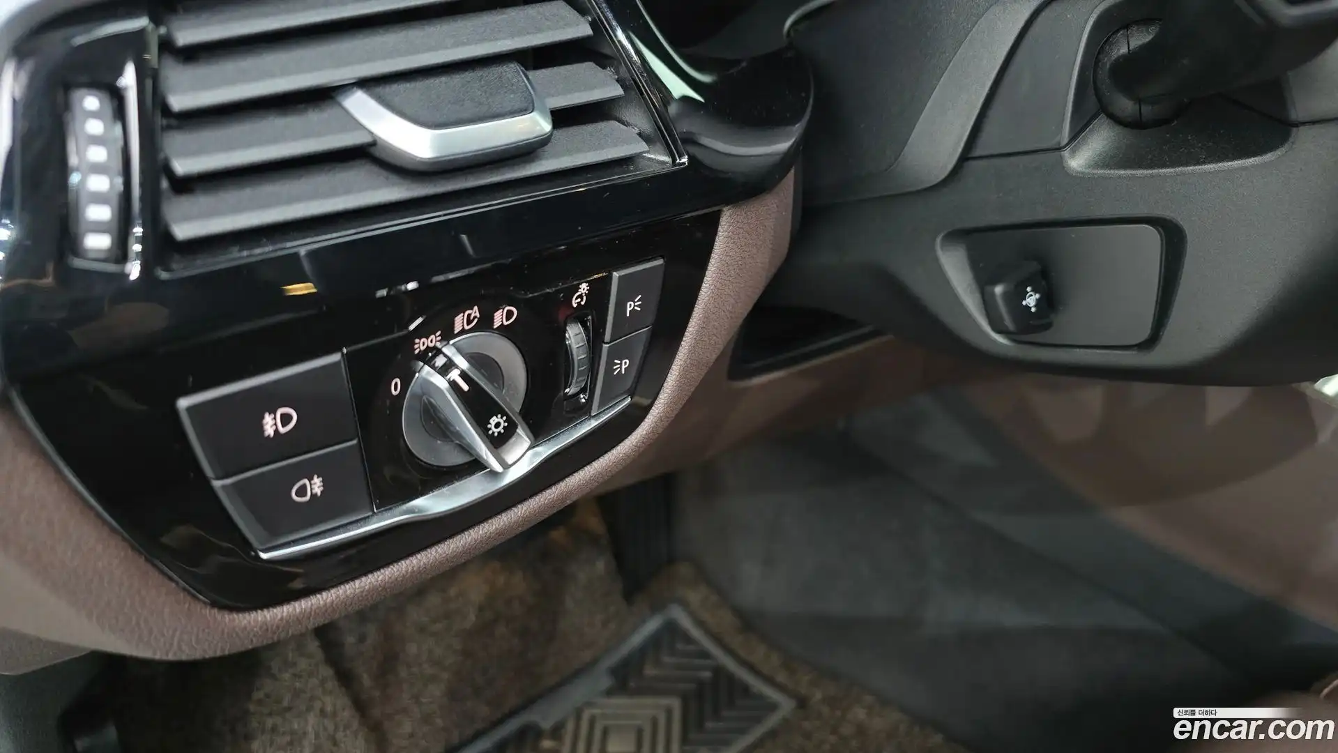 5-Series BMW 2020.0-OPTION-041