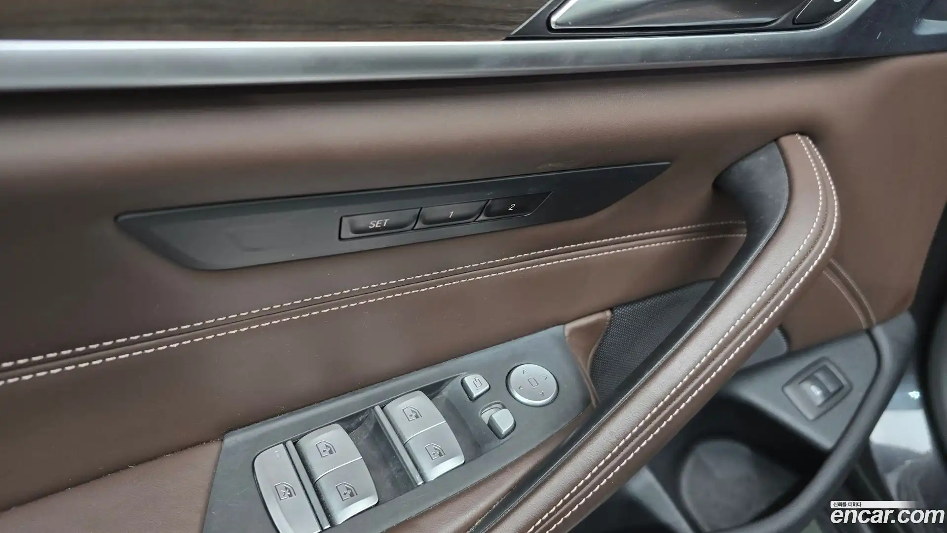 5-Series BMW 2020.0-OPTION-043
