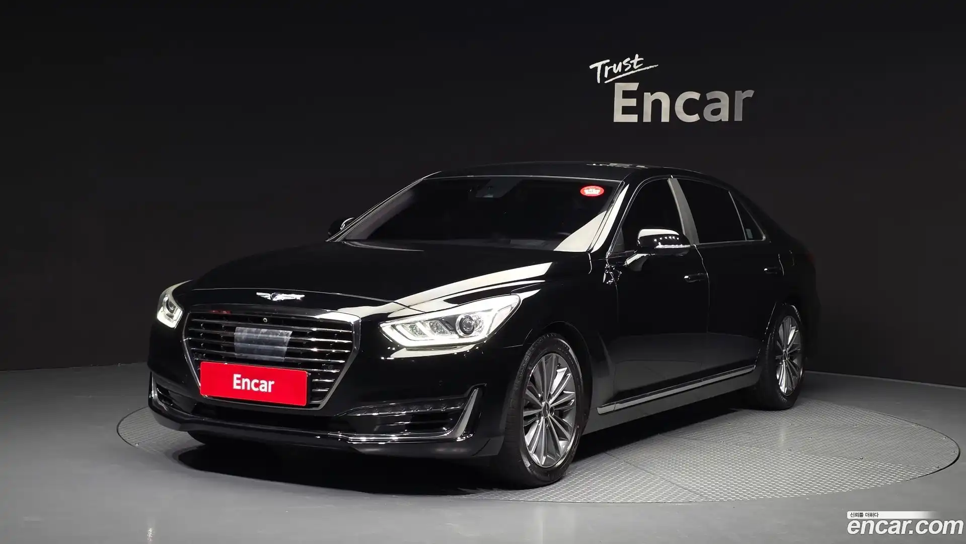 EQ900 Genesis 2016.2-OUTER-001