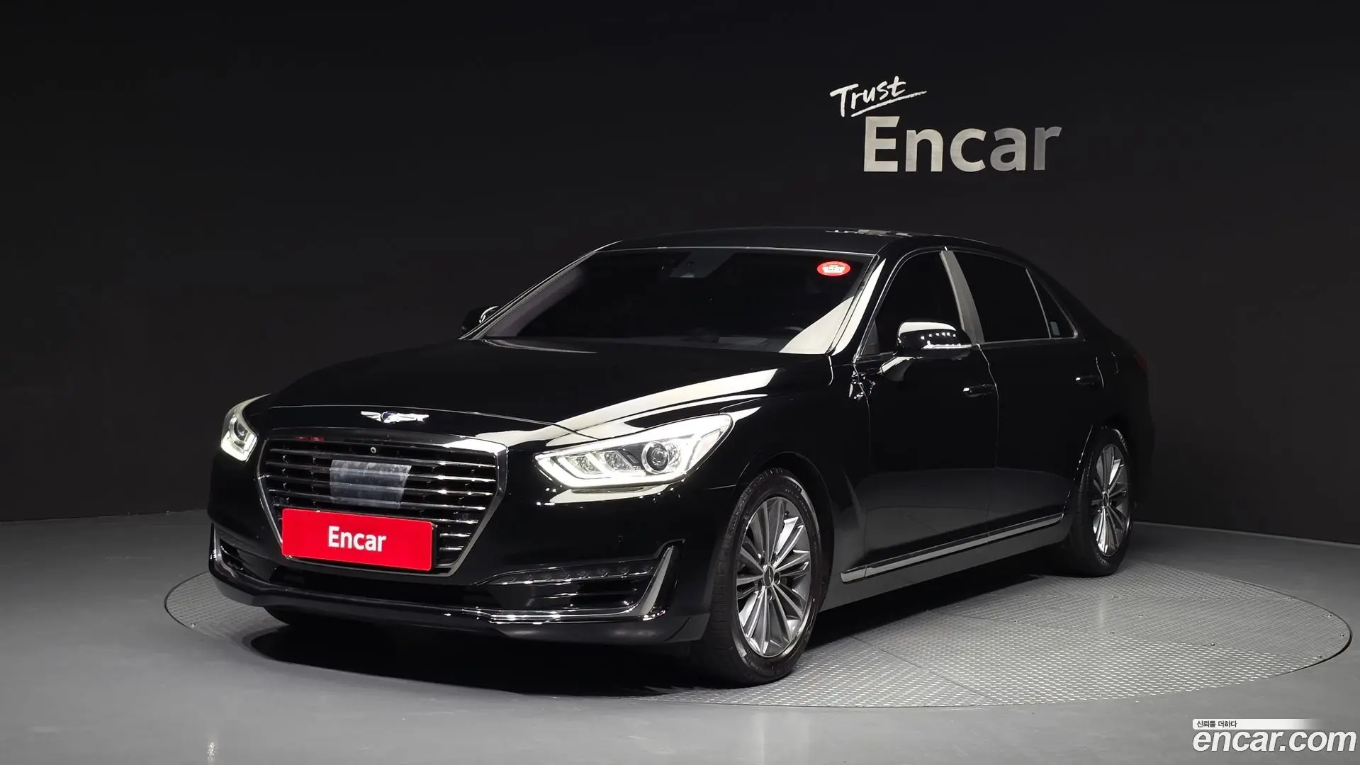 Main__Slider__Photo:EQ900 Genesis 2016.2-0