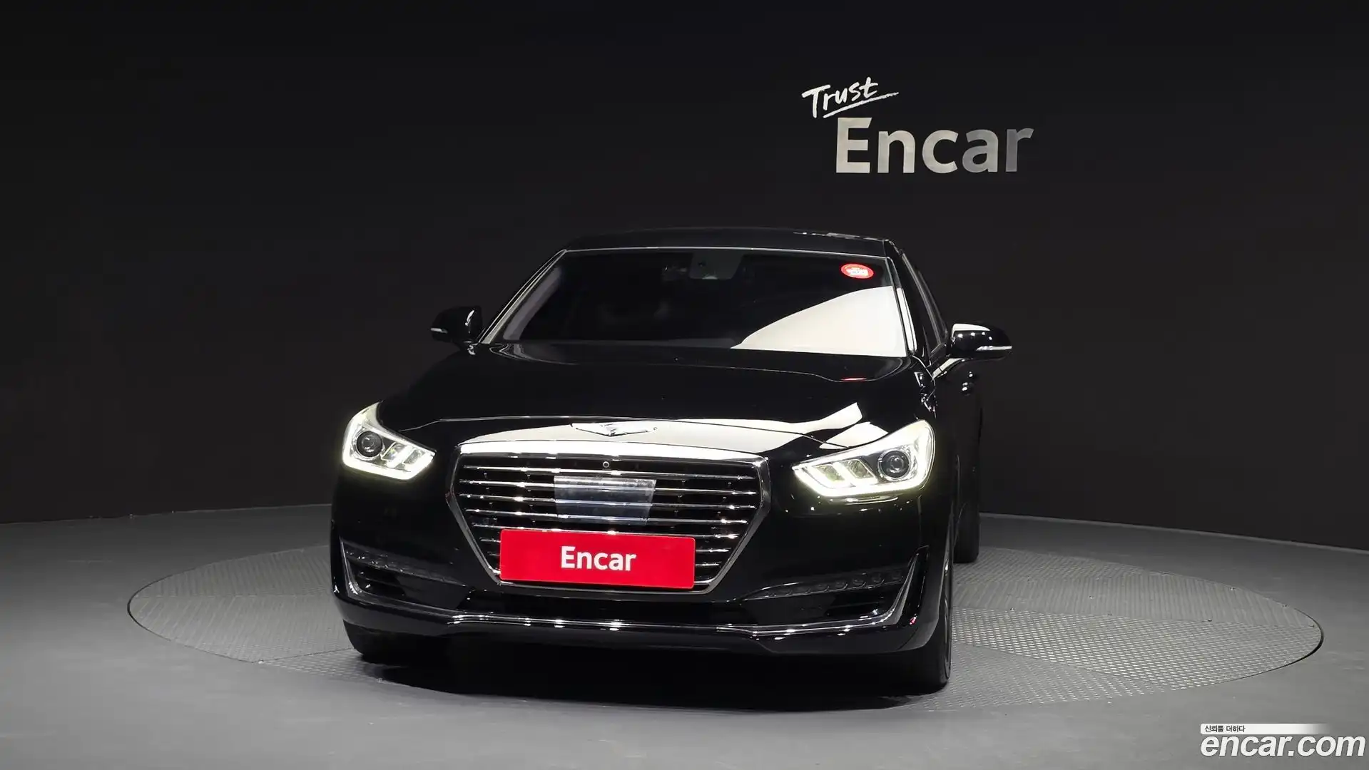 EQ900 Genesis 2016.2-OUTER-003