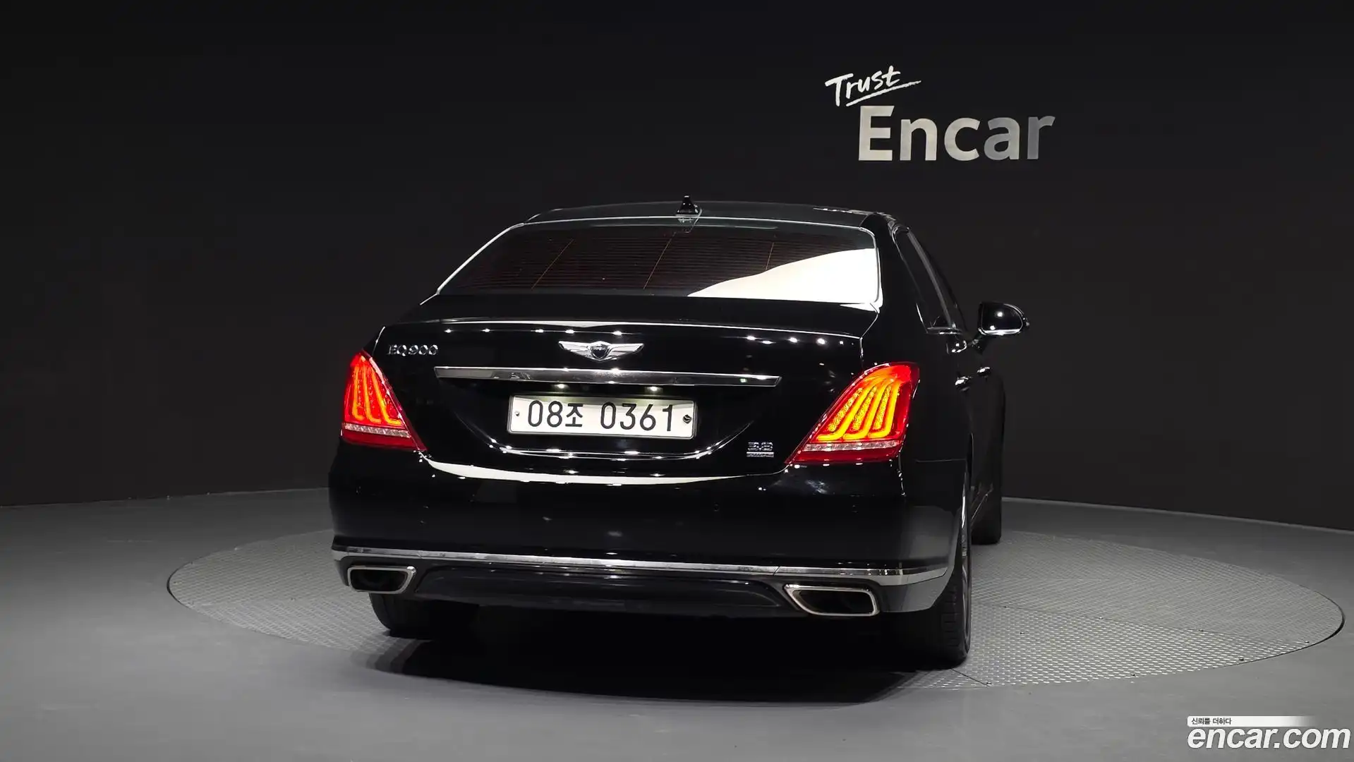 EQ900 Genesis 2016.2-OUTER-004