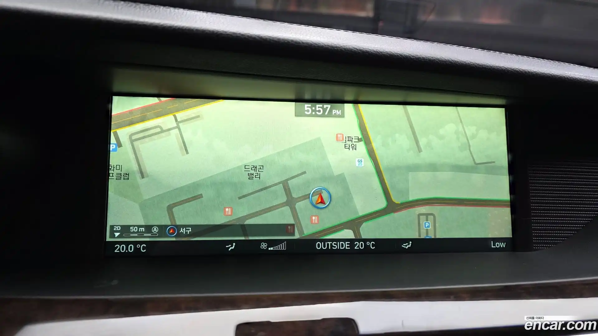 EQ900 Genesis 2016.2-OPTION-018