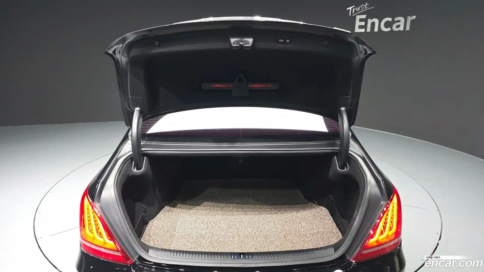 EQ900 Genesis 2016.2-OPTION-024