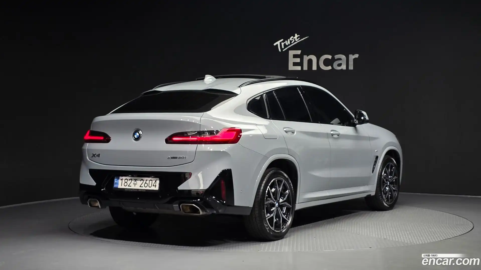 X4 BMW 2022.11-OUTER-002