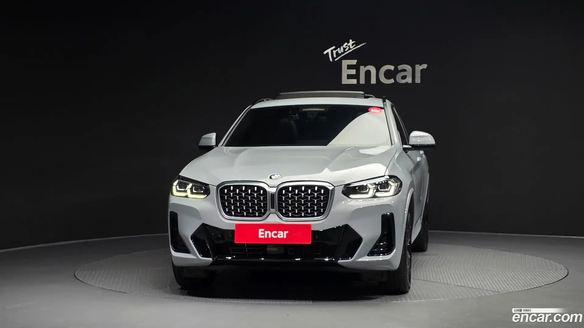 X4 BMW 2022.11-OUTER-003