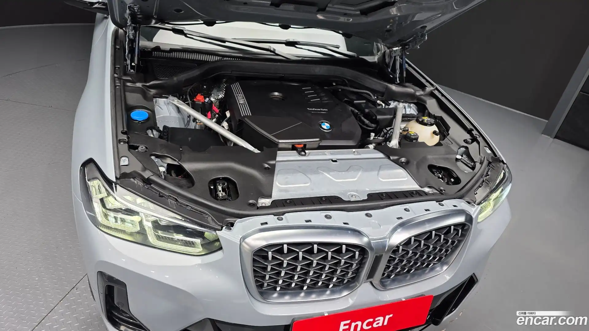 X4 BMW 2022.11-OUTER-006