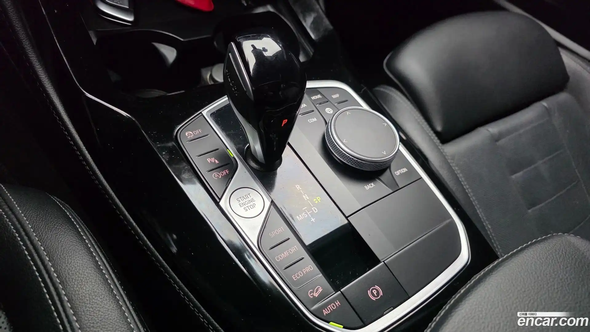 X4 BMW 2022.11-INNER-009