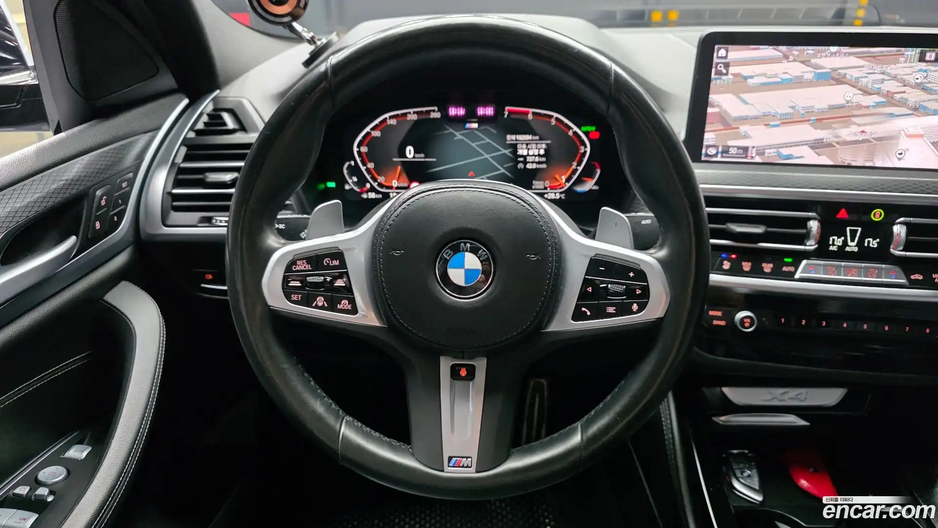 X4 BMW 2022.11-OPTION-017