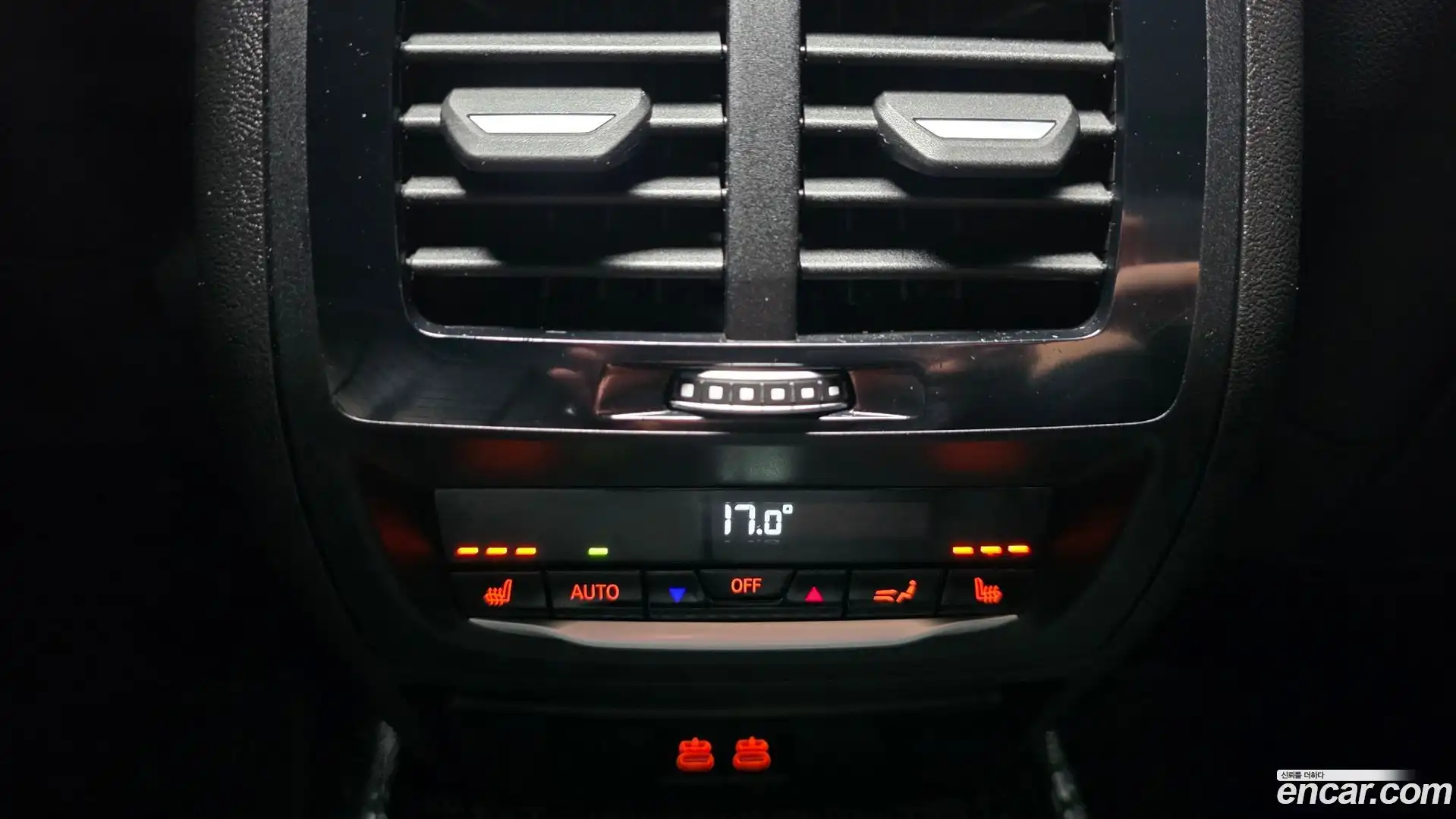X4 BMW 2022.11-OPTION-022