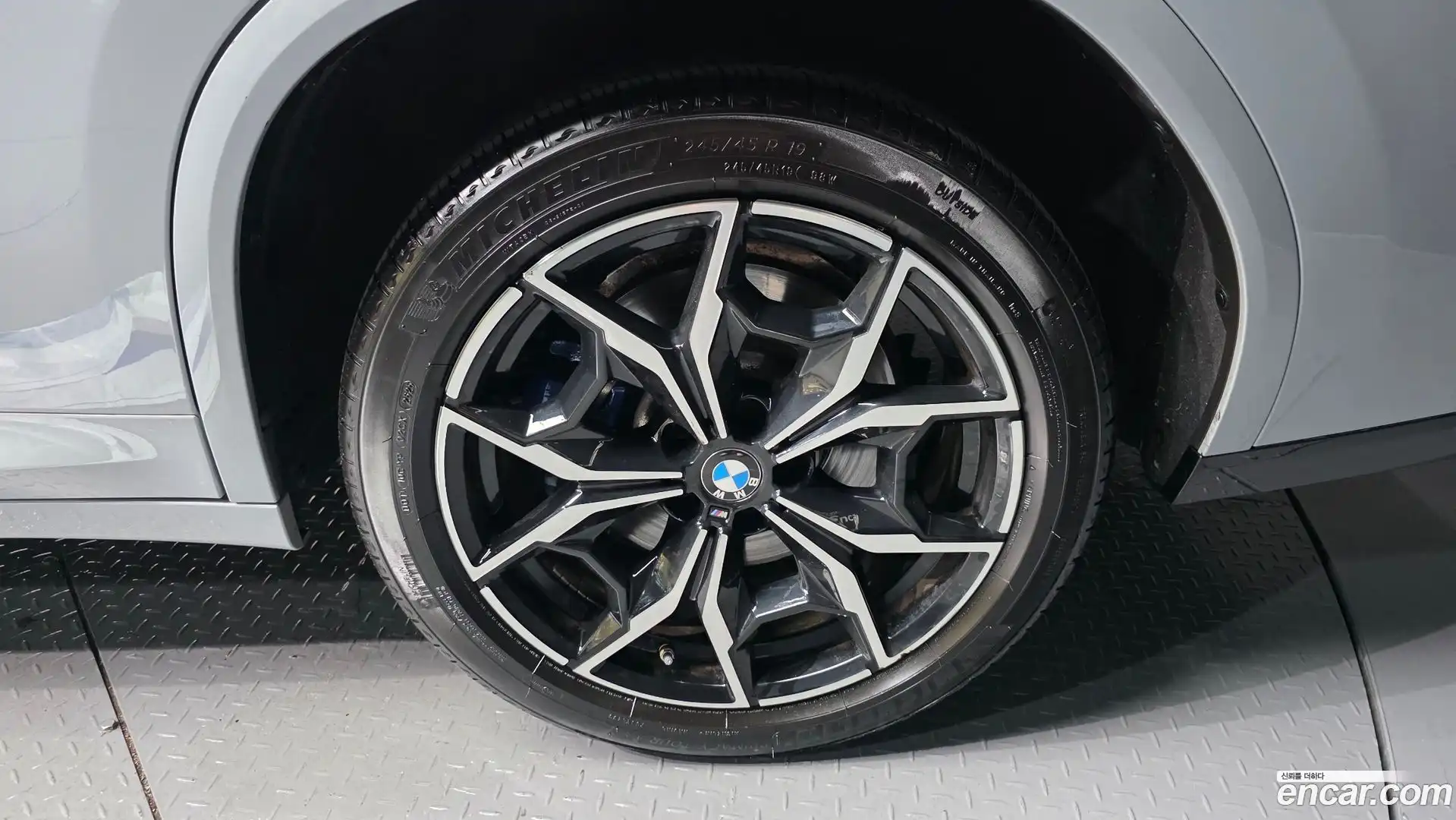 X4 BMW 2022.11-OUTER-031