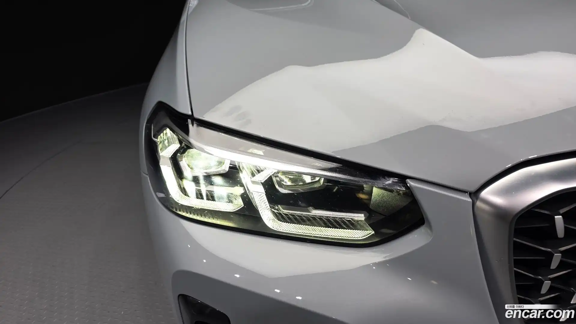 X4 BMW 2022.11-OUTER-032