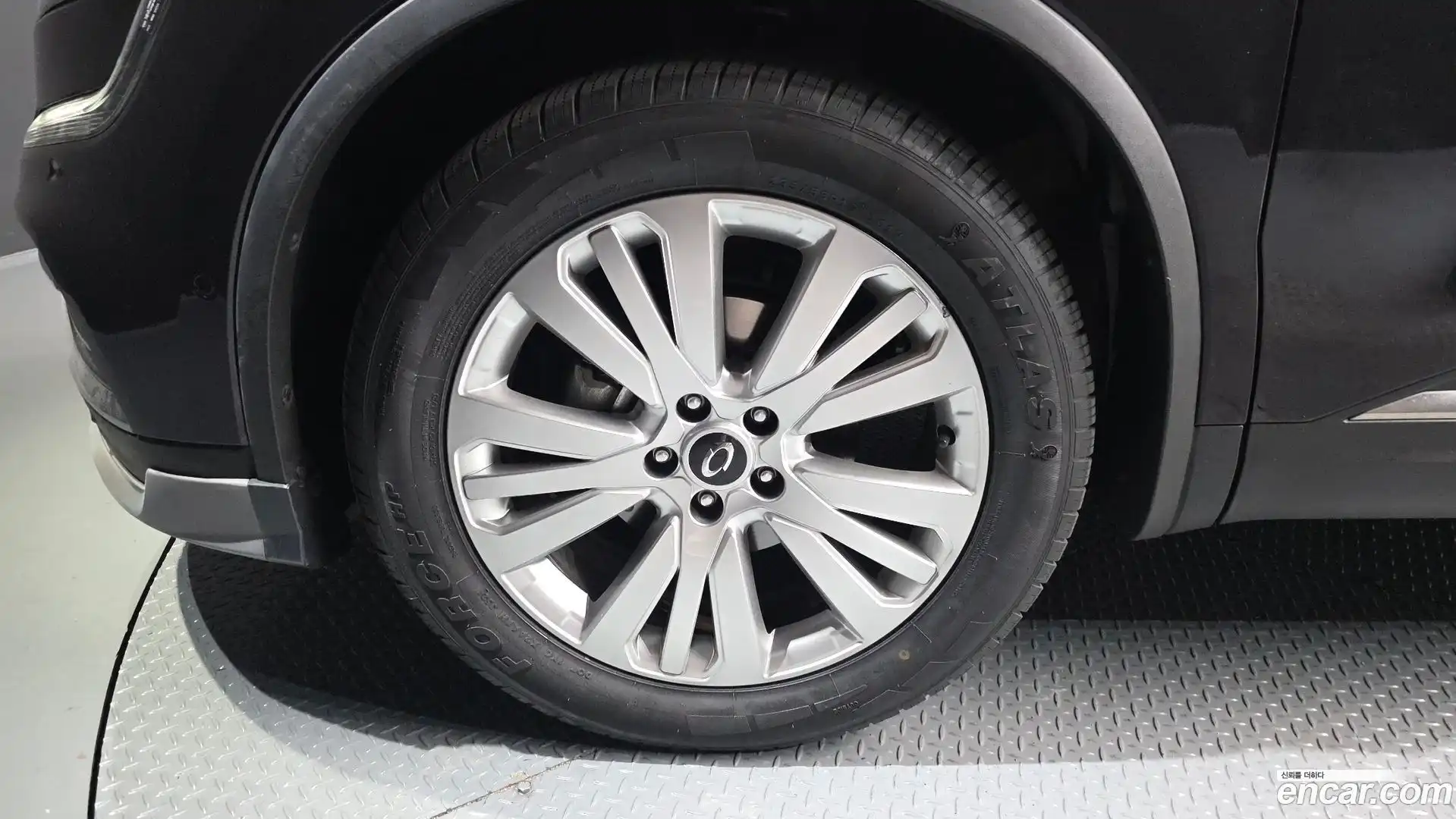 QM6 Renault Korea 2021.11-OUTER-005