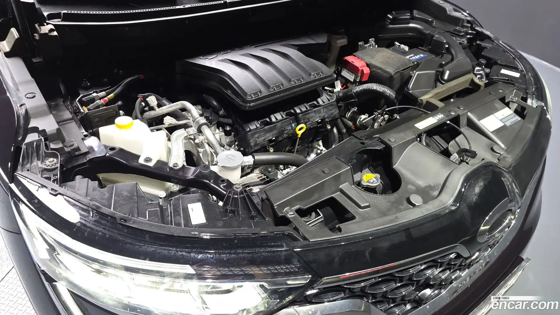 QM6 Renault Korea 2021.11-OUTER-006