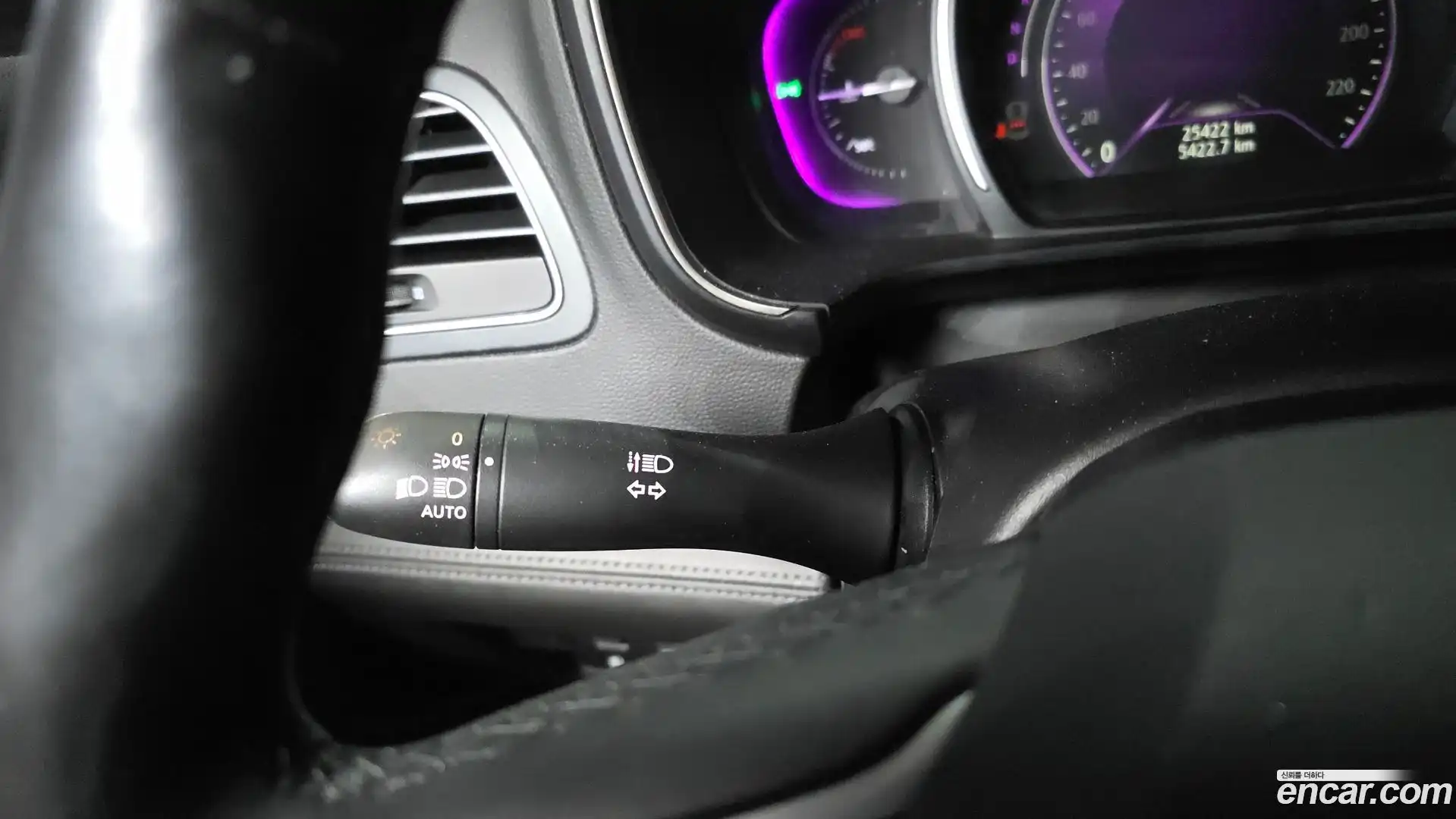 QM6 Renault Korea 2021.11-OPTION-021