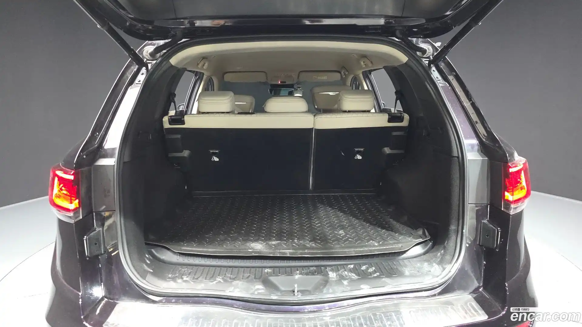 QM6 Renault Korea 2021.11-OPTION-024