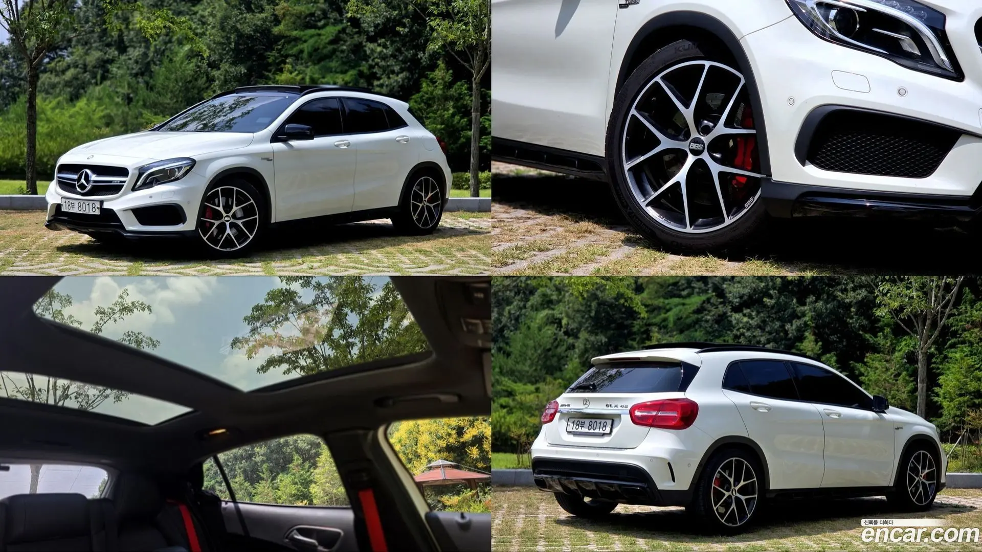 Main__Slider__Photo:GLA-Class Mercedes-Benz 2016.3-0
