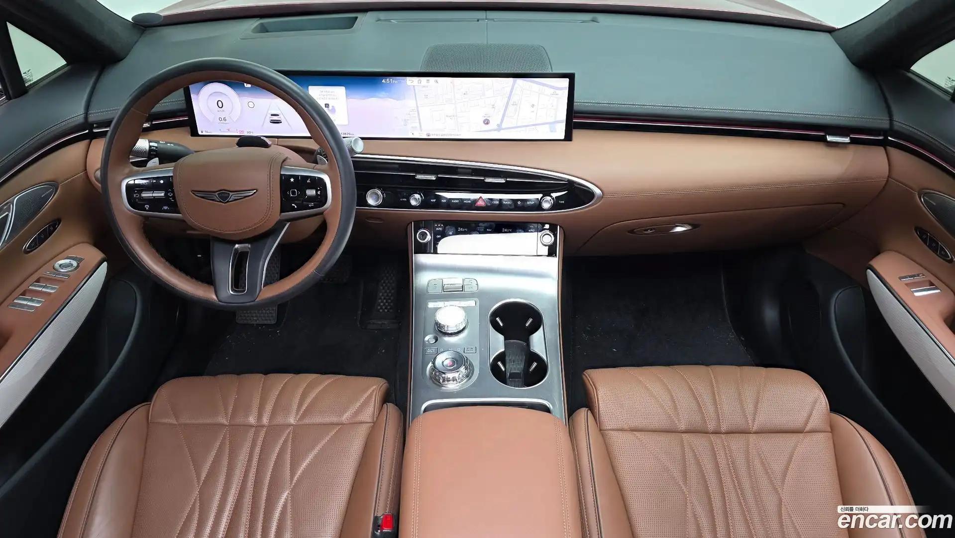 GV70 Genesis 2024.9-INNER-007