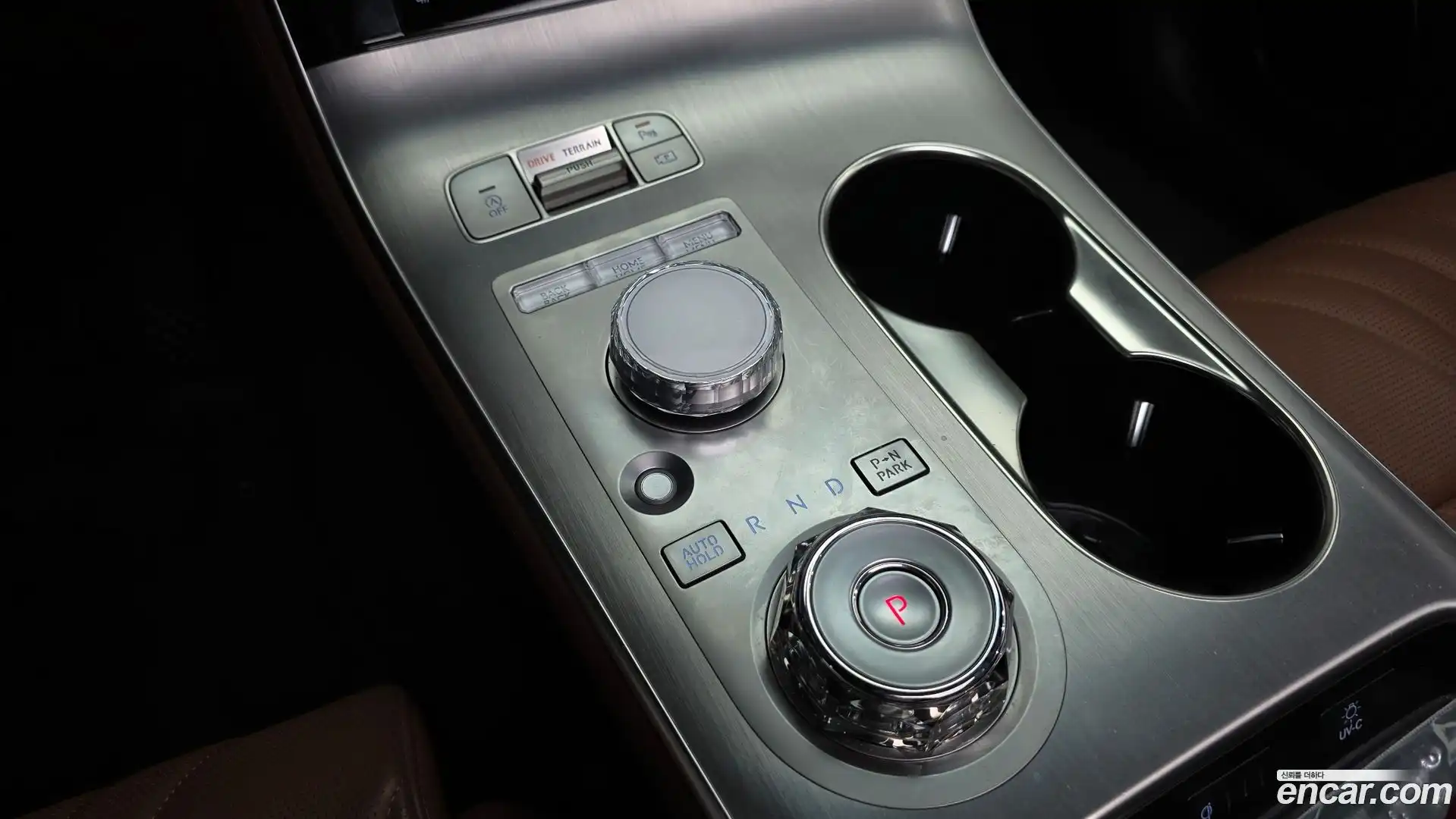 GV70 Genesis 2024.9-INNER-009